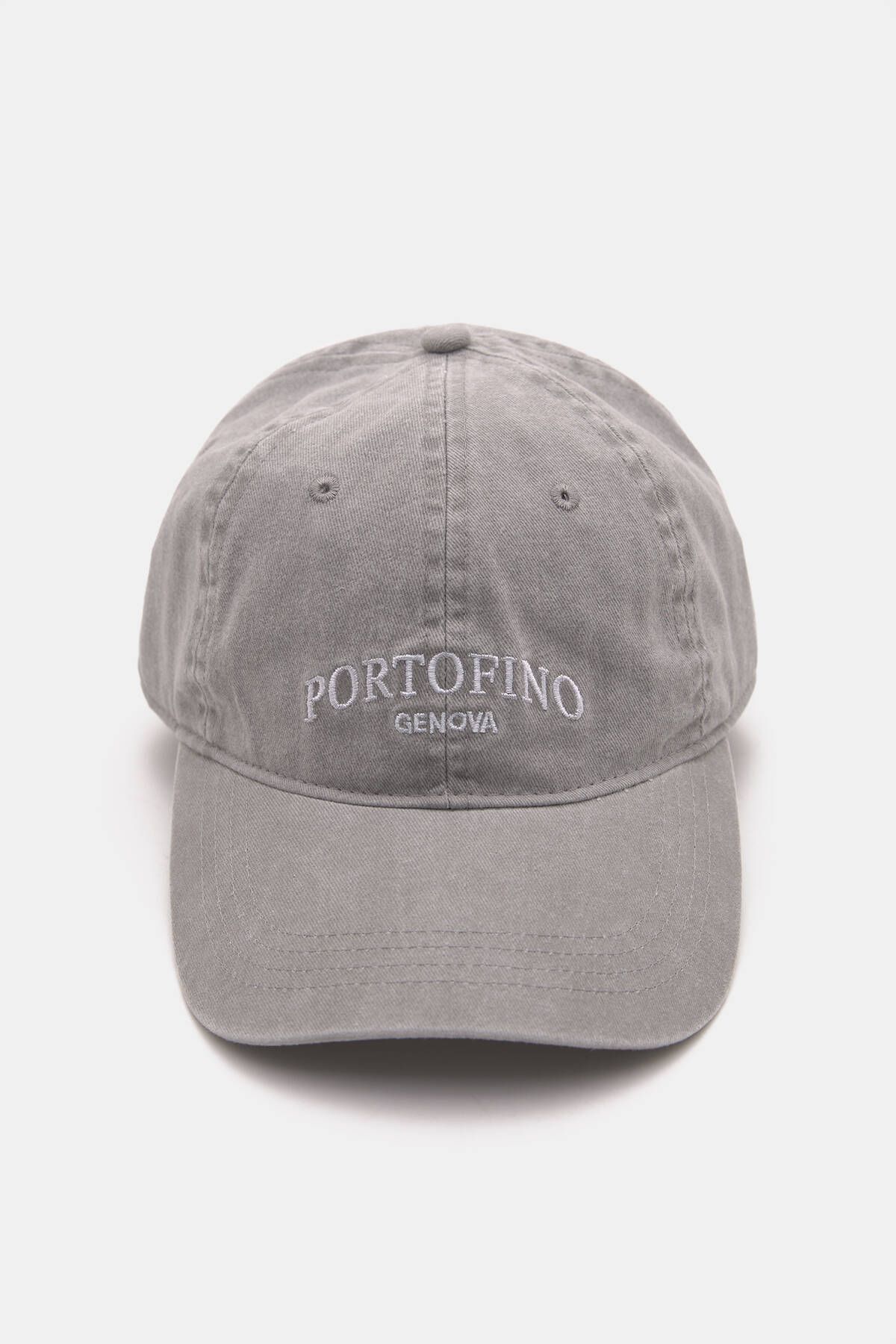 Pull & Bear Portofino şapka