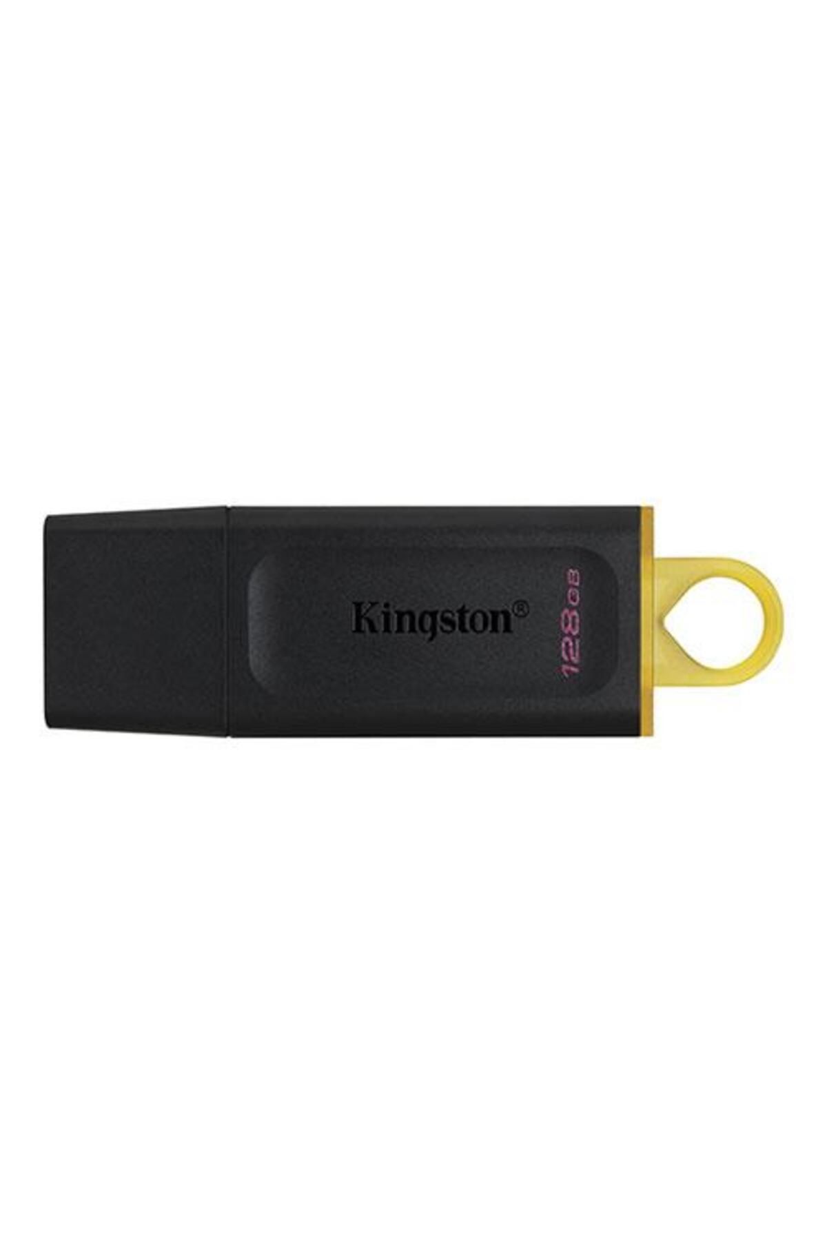 Kingston 128 GB KINGSTON DT EXODIA DTX/128GB USB 3.2