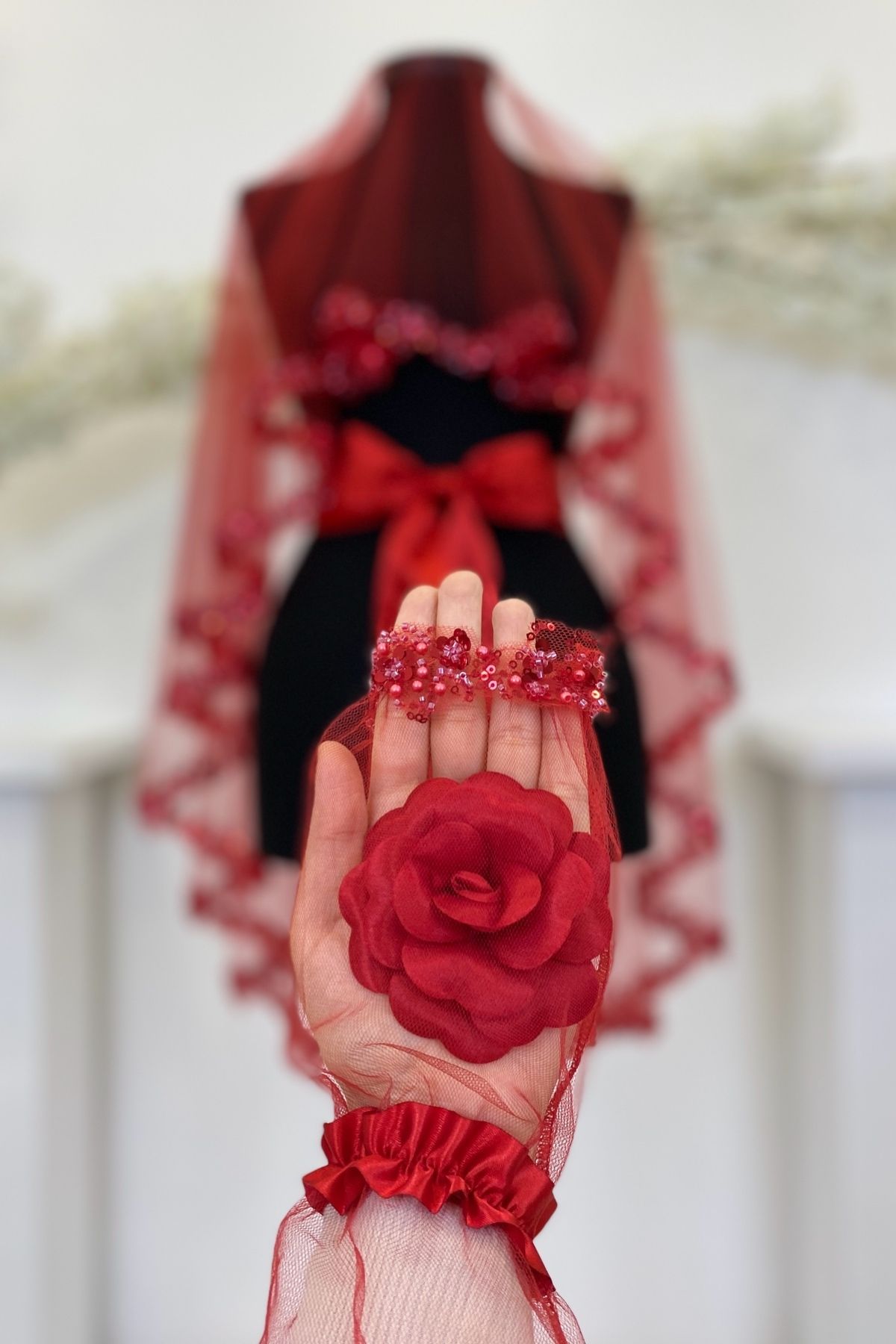 تصویر محصول