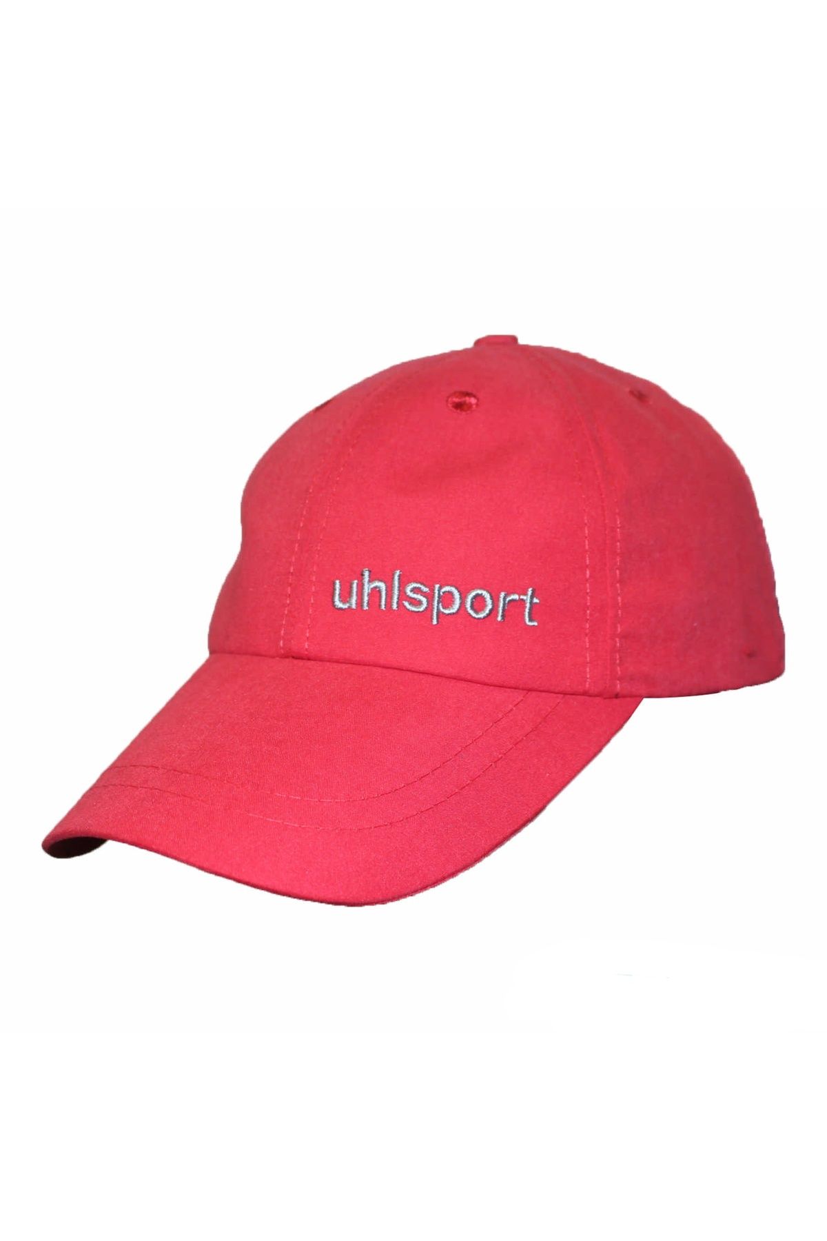 uhlsport 8201010/68 Mıcro Leo Unisex Şapka