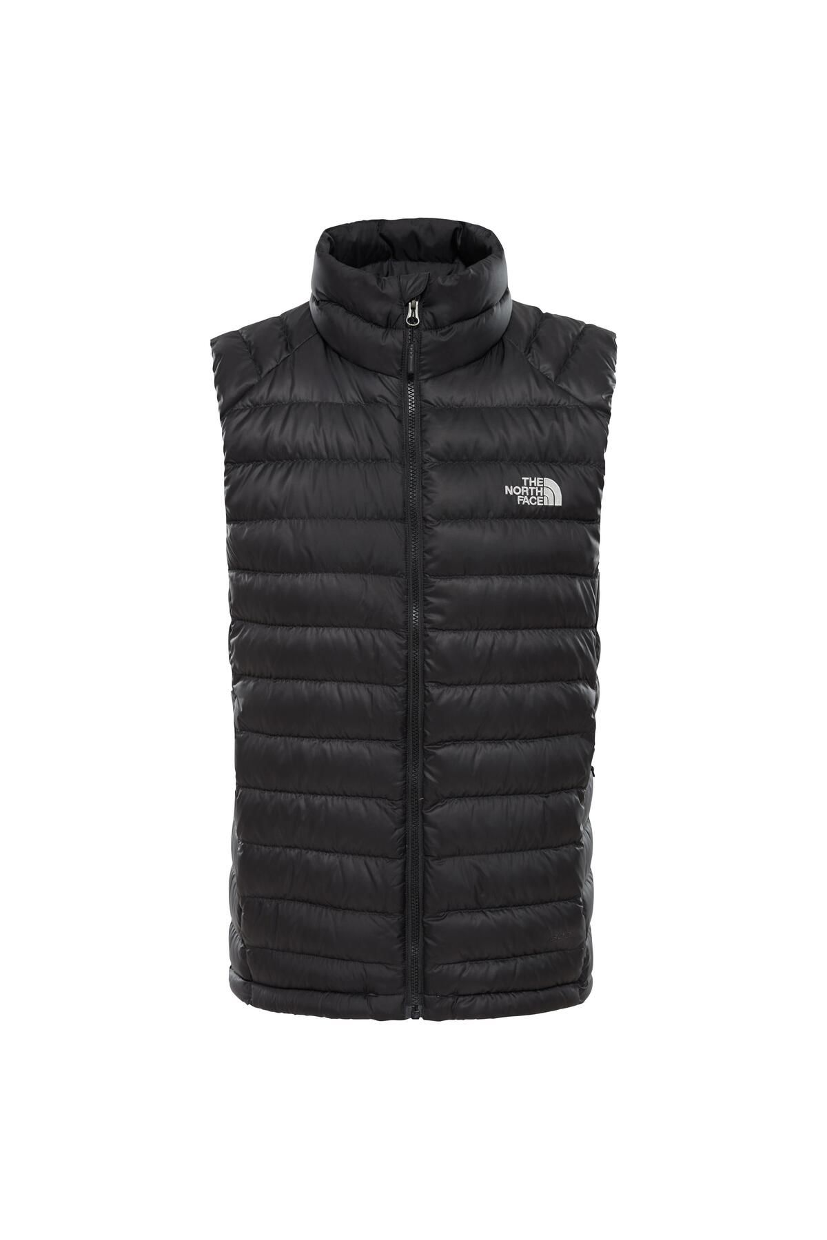The North Face M TREVAIL VEST