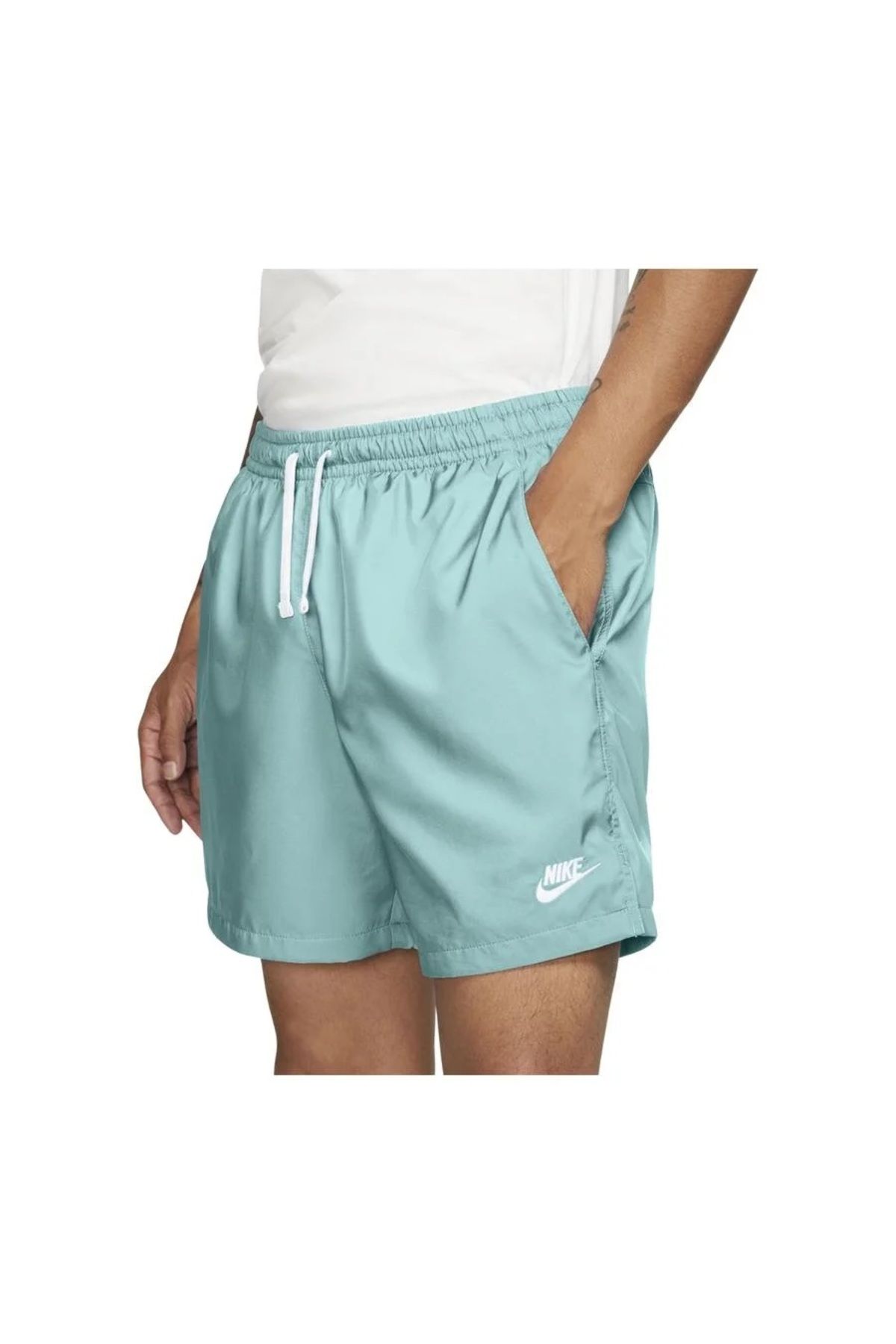 Nike Sportswear Erkek Şort Ar2382-382