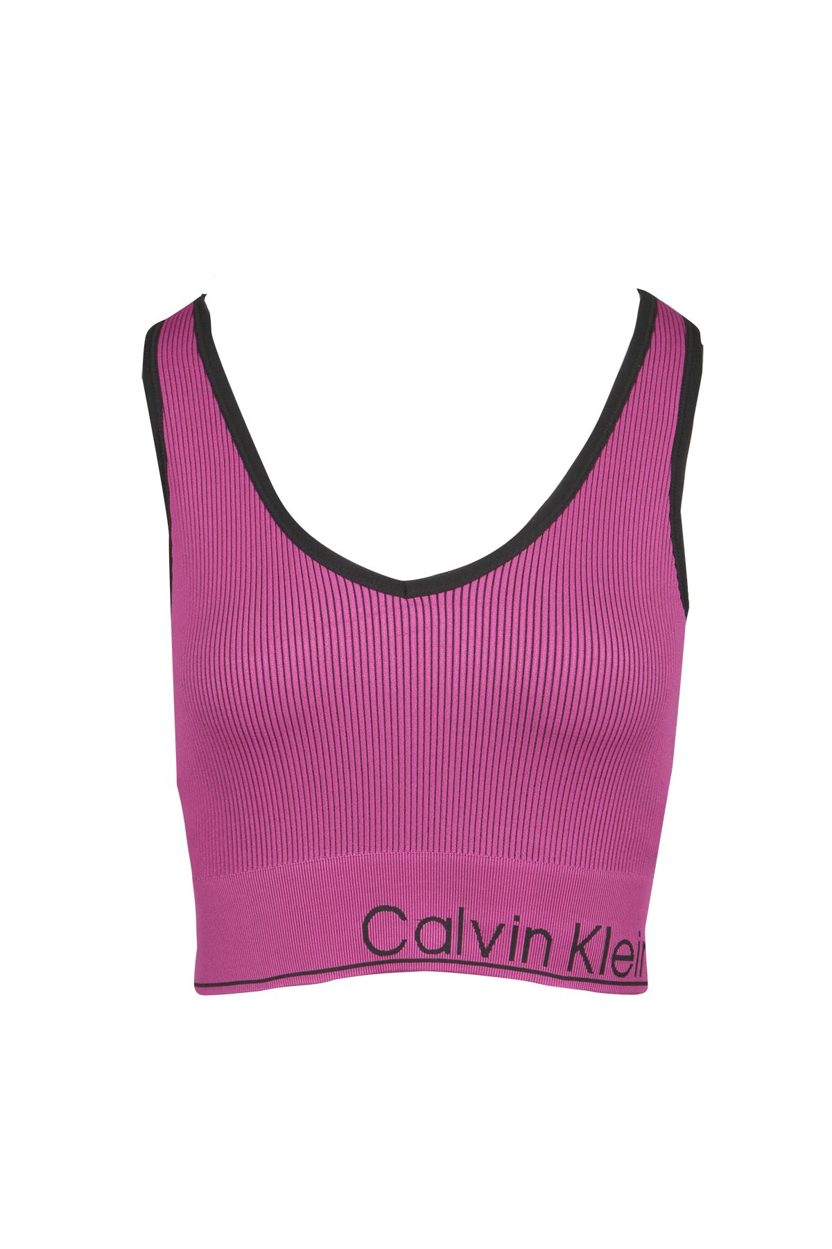 Calvin Klein Kadın Spor Atlet Pf2t0500-zns