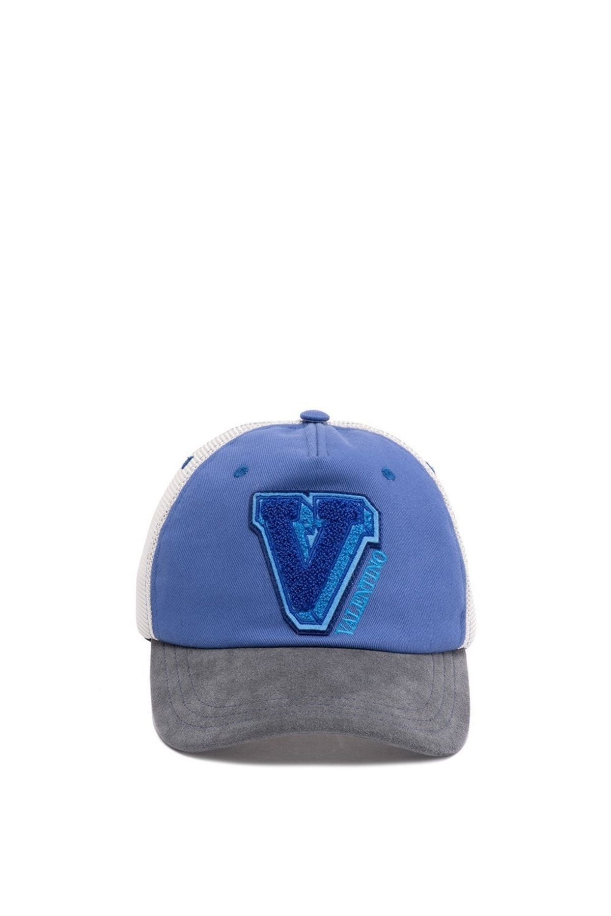 Valentino Garavani Unısex Şapka 2y2hda10lfw-v1h