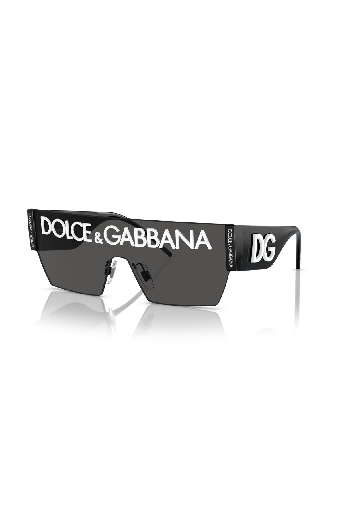 Dolce&Gabbana Dolce & Gabbana Dg 2233 01/87 1-1