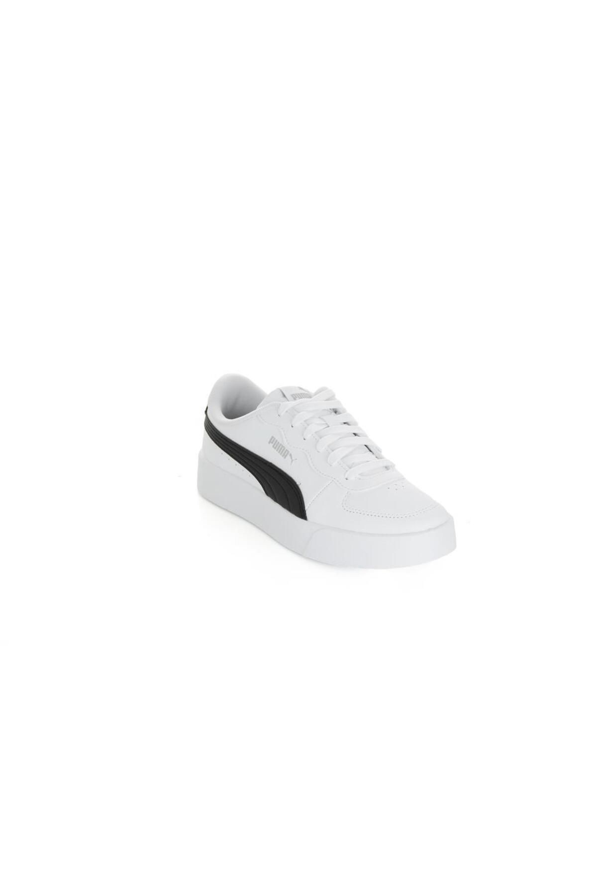 Puma Skye Clean 380147