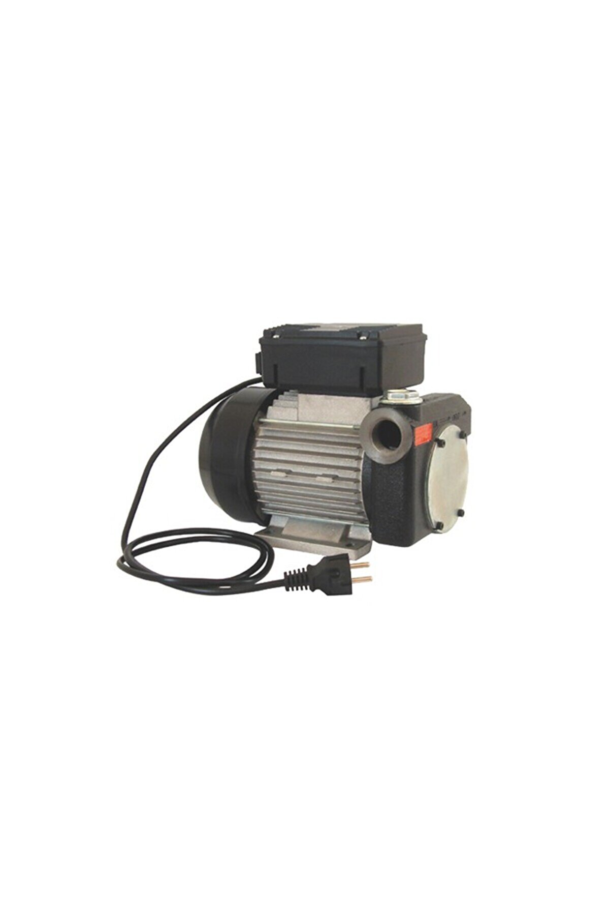 Egr Valfi C4-c5-jumper-jumpy-boxer-508-5008-308-3008-kuga Iı-mondeo-focus Iıı 2.0 Bluehdi-tdcı