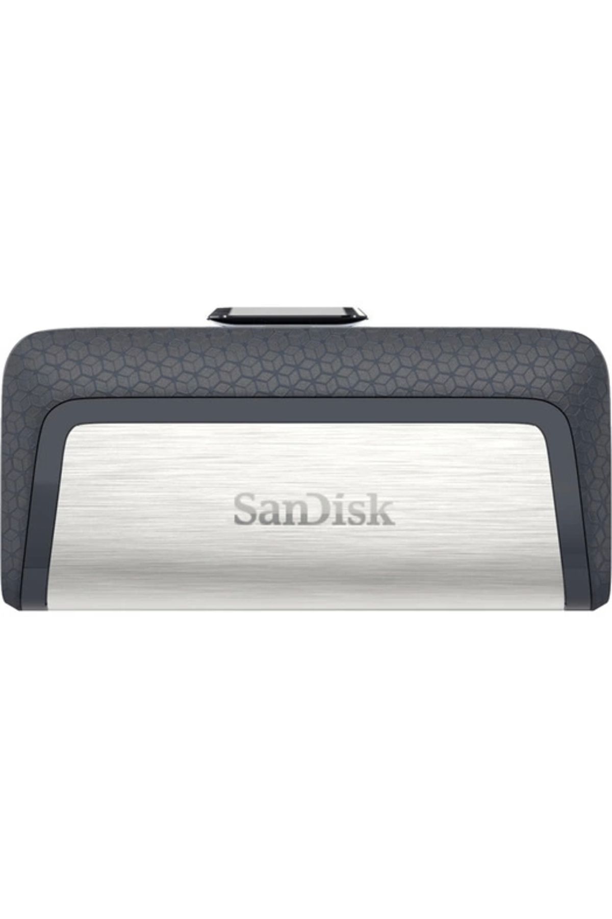 Sandisk 64 GB Ultra Dual Drive Type-C SDDDC2-064G-G46 USB Bellek