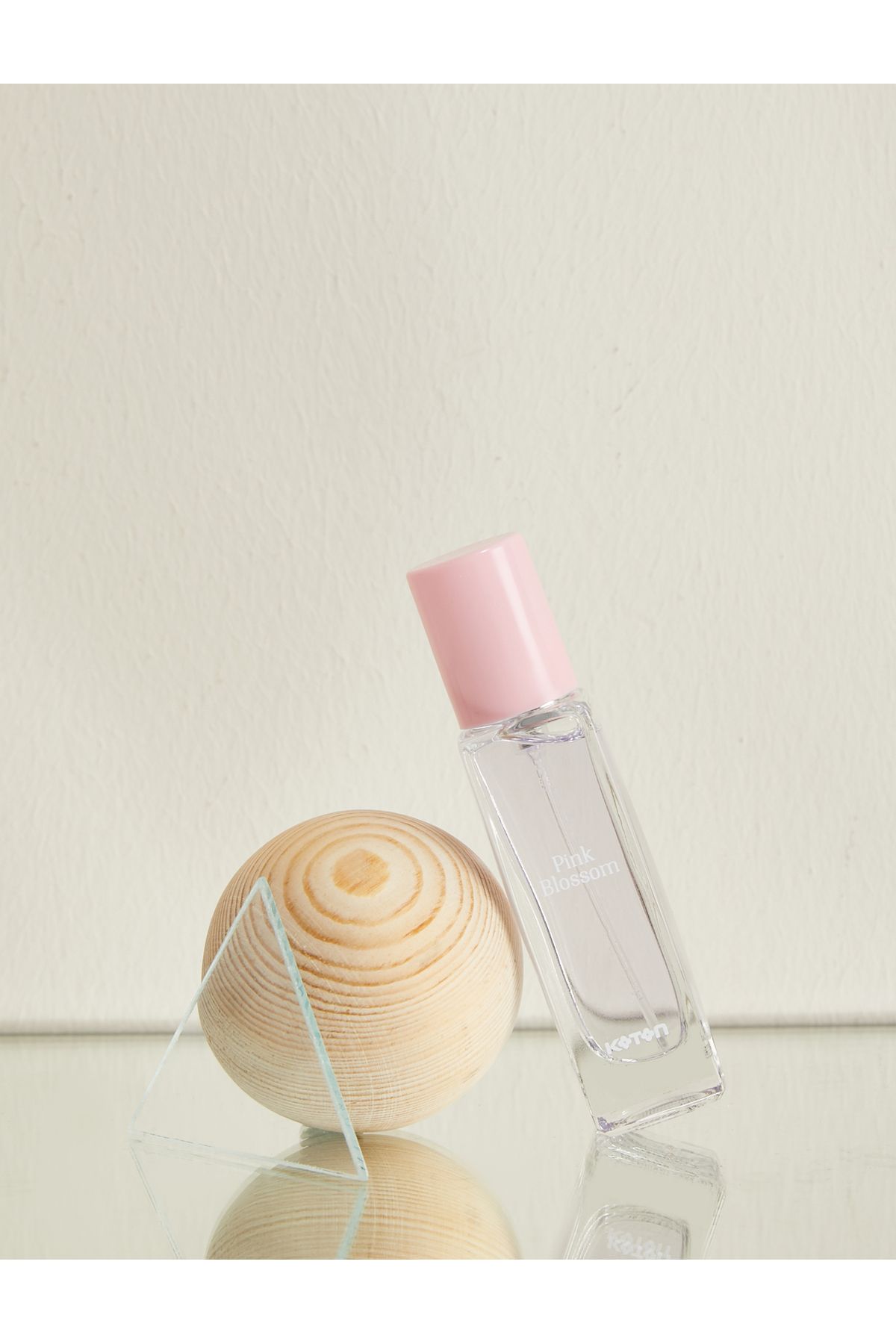 Koton Kadın Parfüm Pink Blossom 15ml