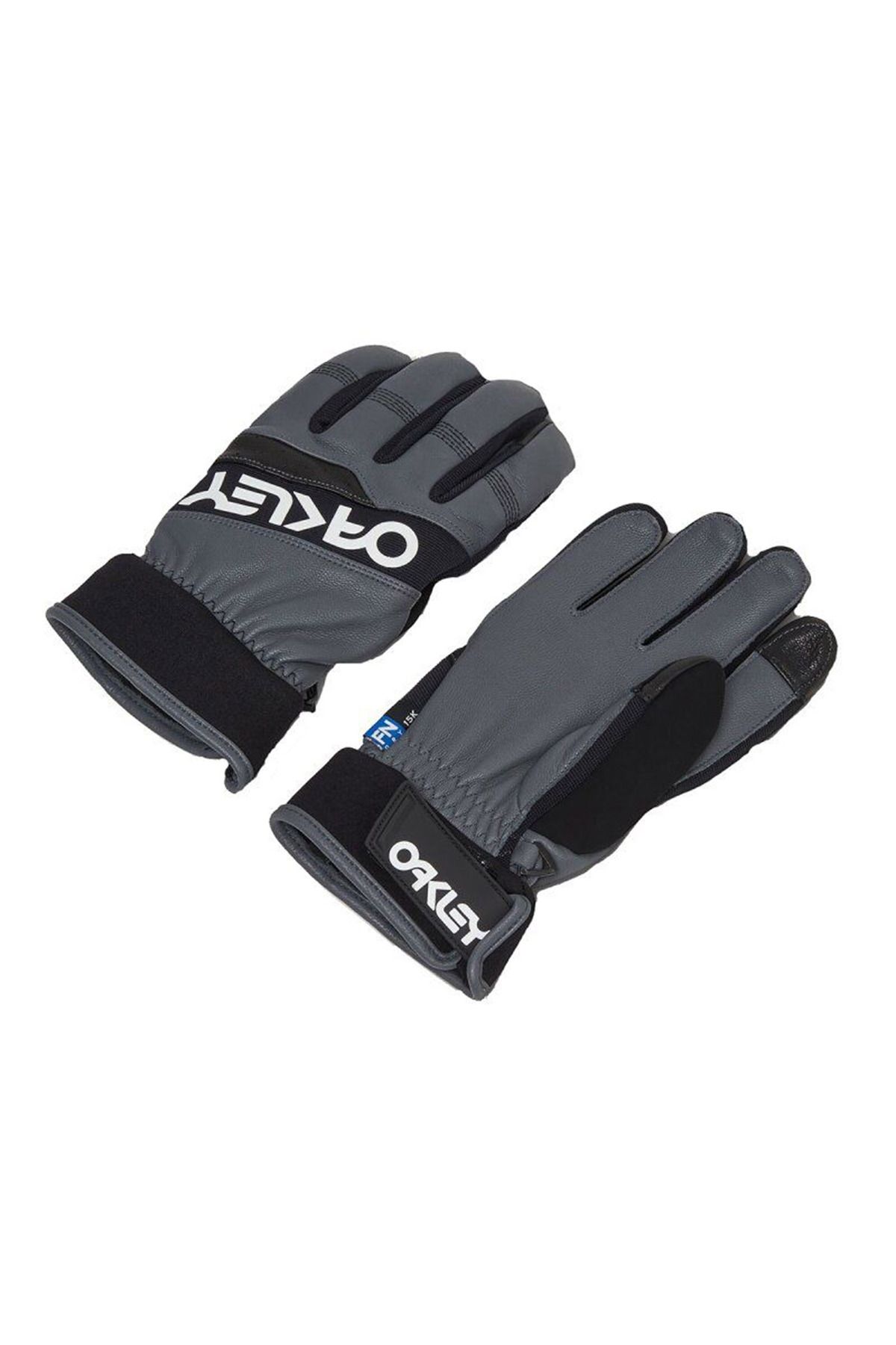 Oakley Factory Winter Gloves 2.0 Erkek Eldiven