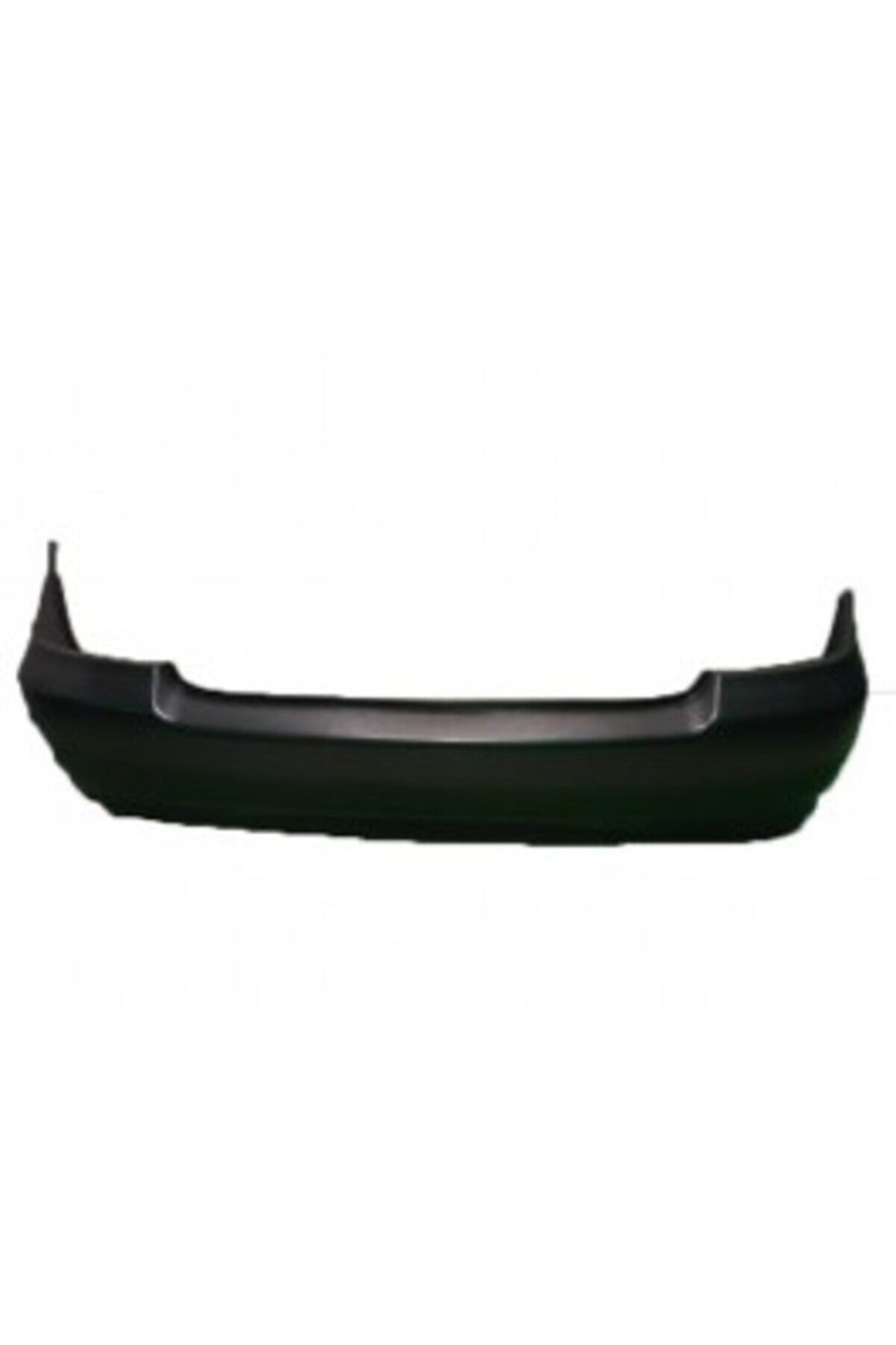 Arka Tampon Corolla Uyumlu Sedan 2002-2004 504658650