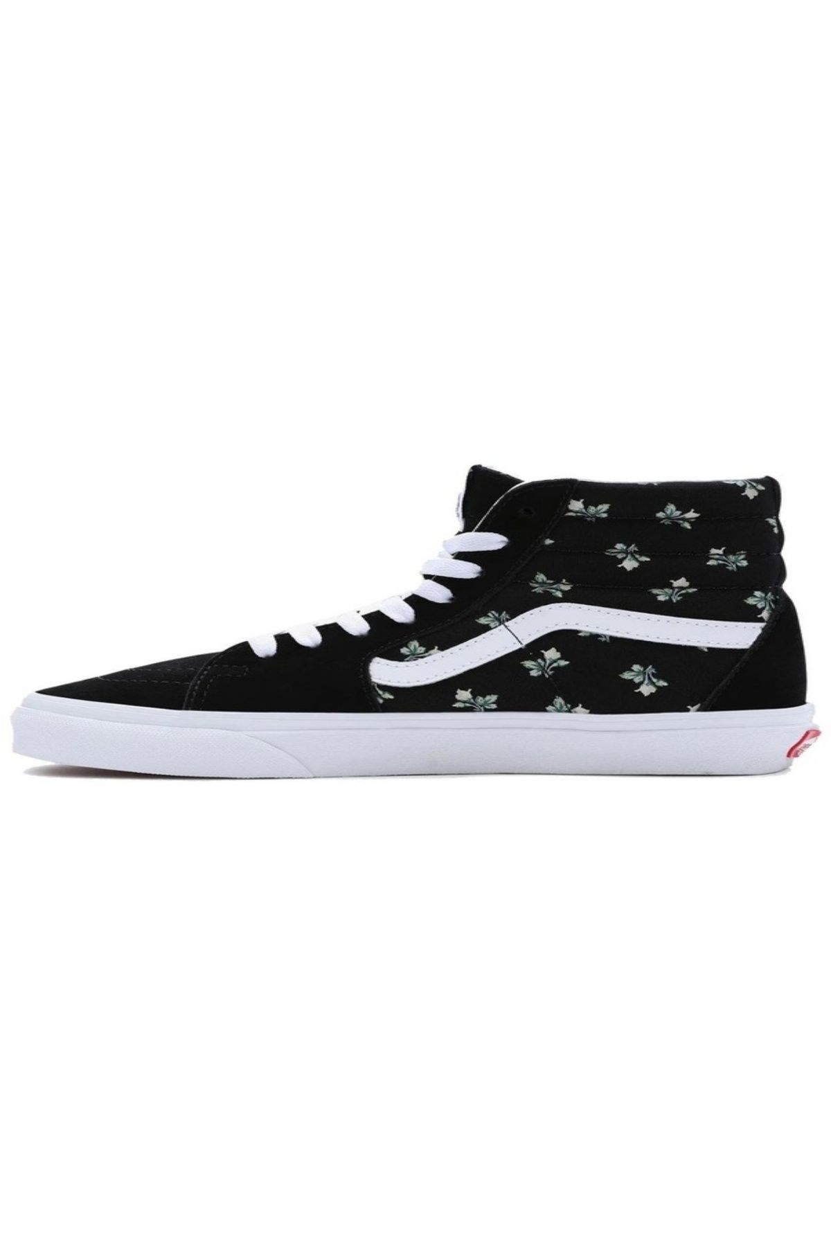 Vans SK8-Hi