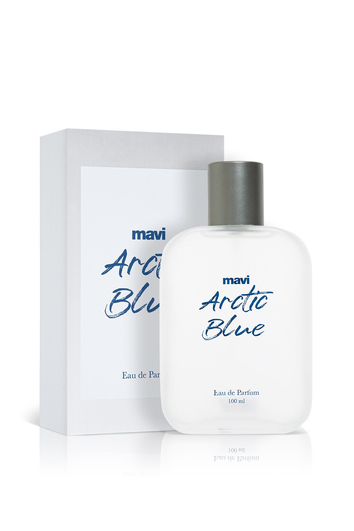 Mavi Arctic Blue Erkek Parfüm Edp 100 ml 091329-24651
