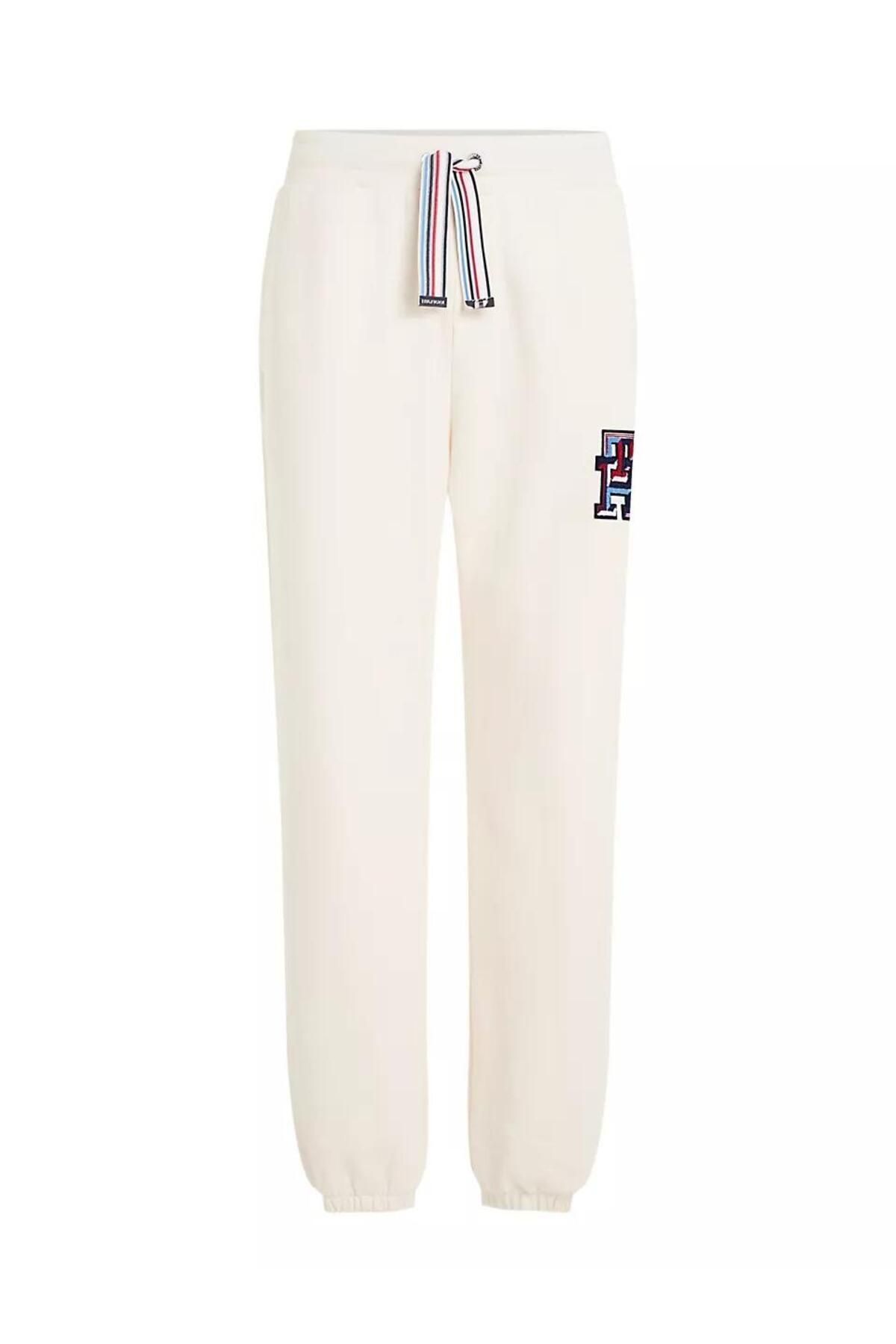 Tommy Hilfiger MONOGRAM GS CORD SWEATPANT