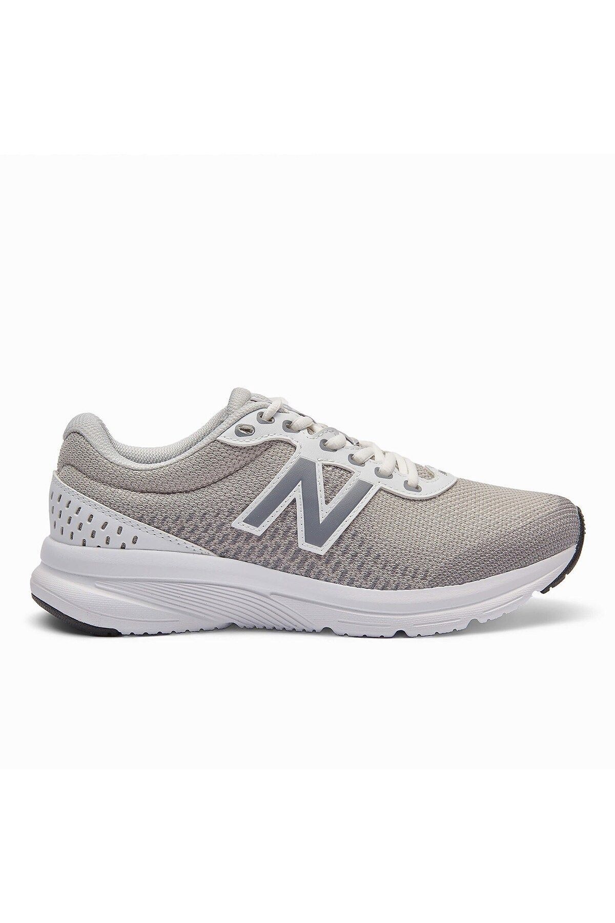 New Balance 411 Kadın Koşu Ayakkabısı