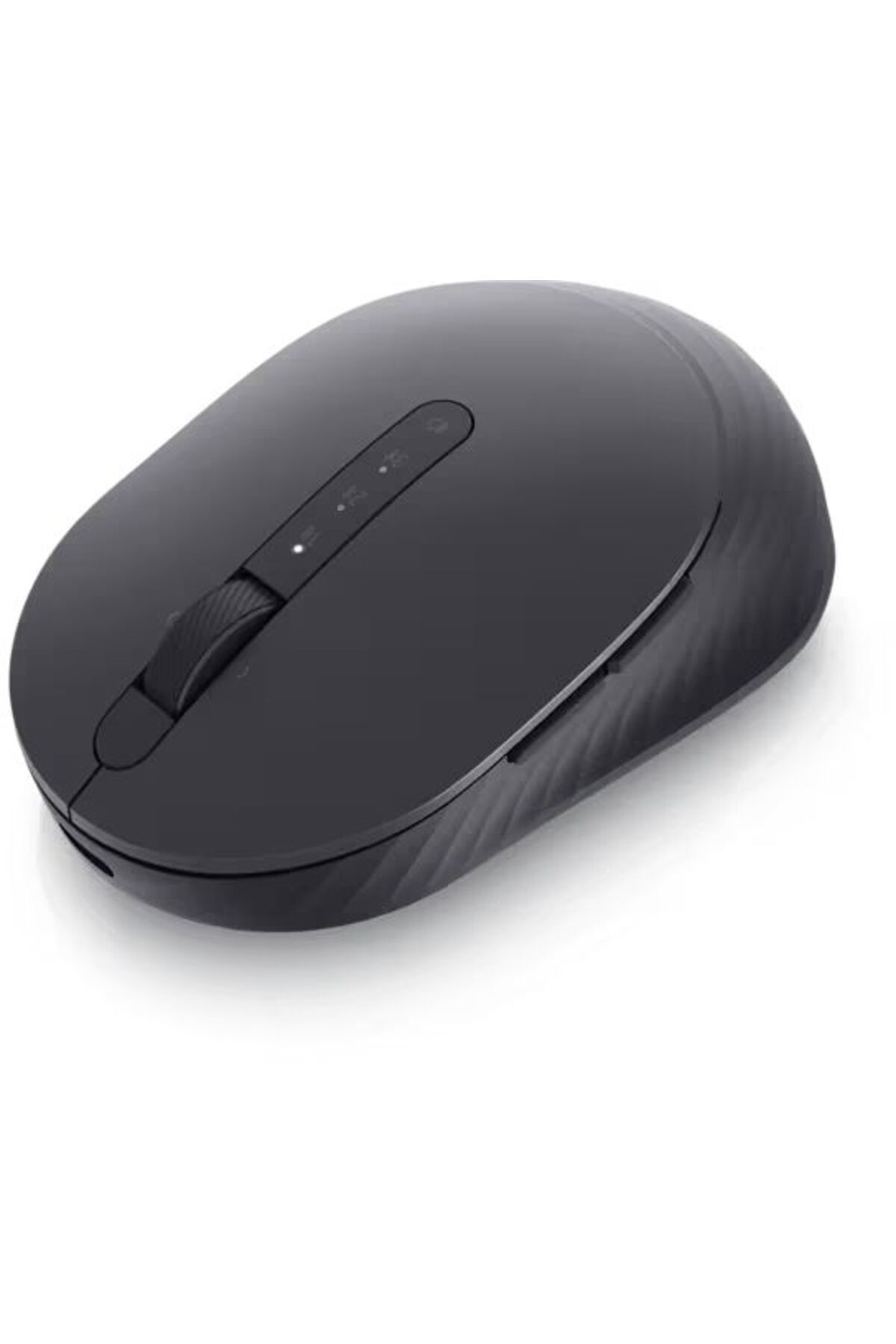 Dell Pre Wıreless Mouse Psılver Ms7421w 570-bbdm
