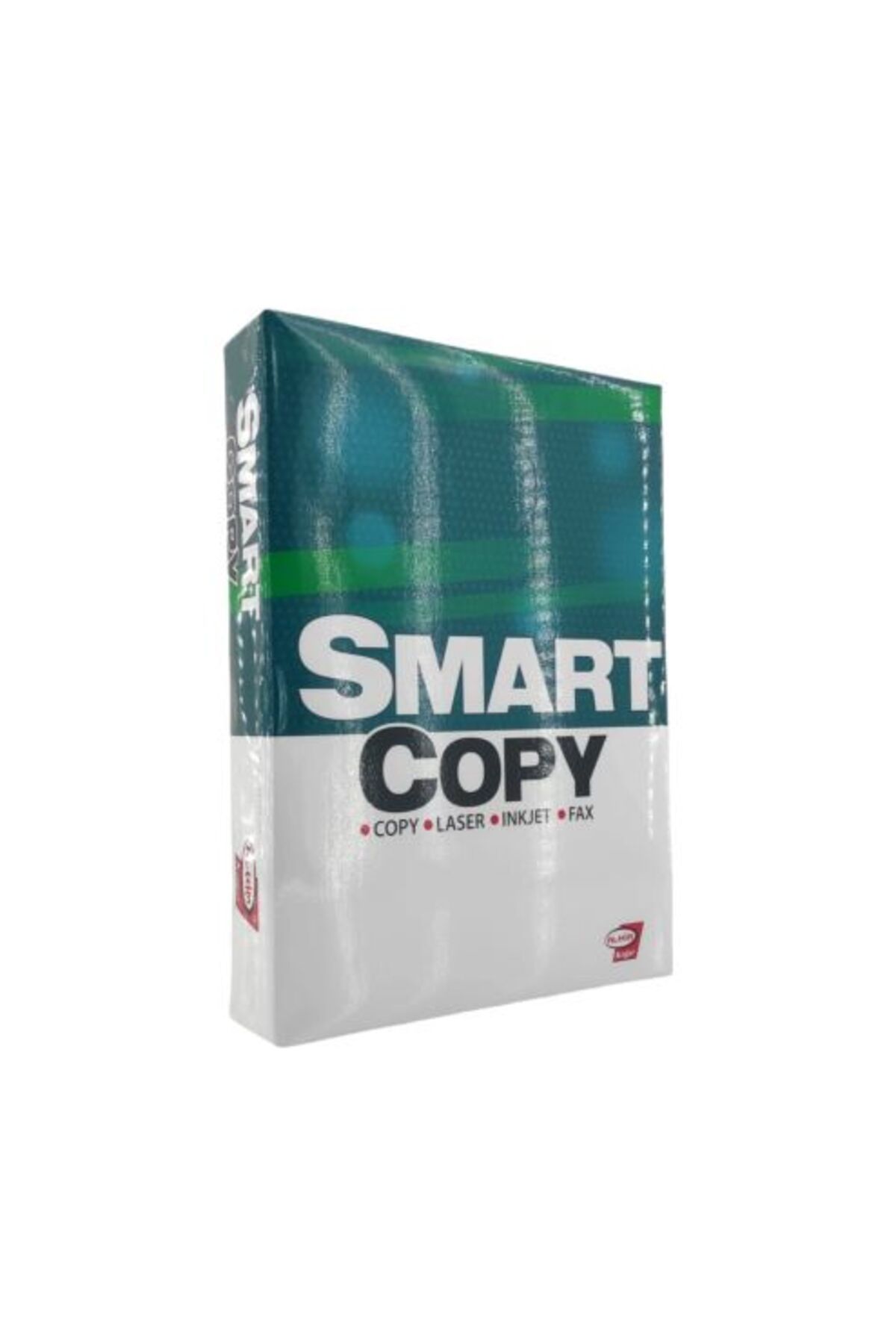 Smart Copy 80 gr A4 Fotokopi Kağıdı 1 Paket