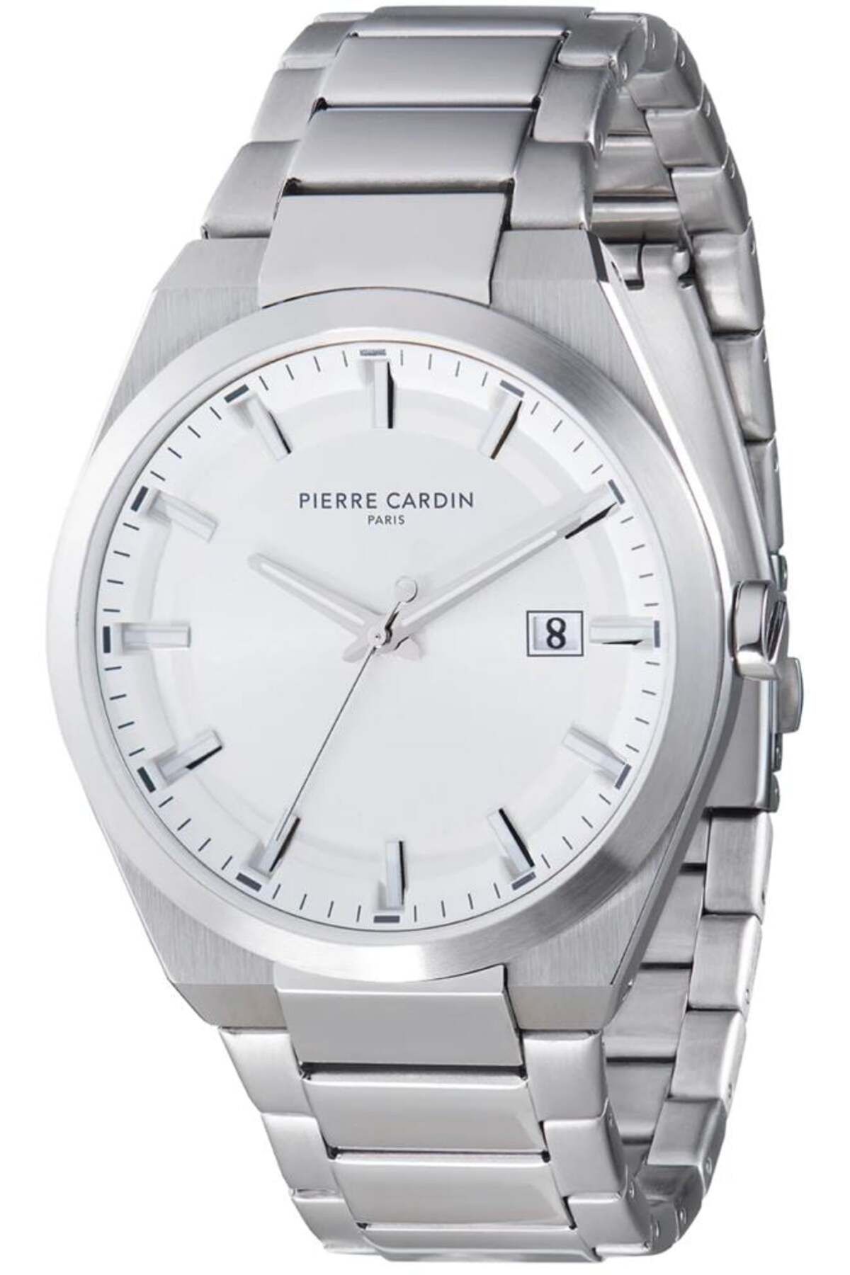 Pierre Cardin CML.0015 Kol Saati