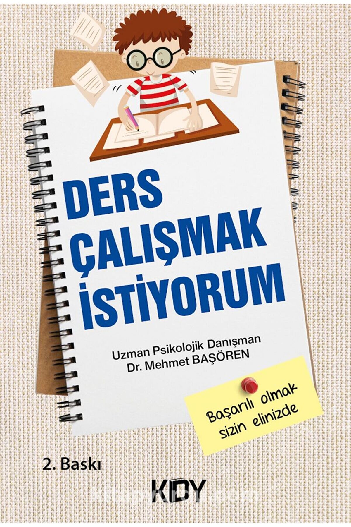 Büyük Ekim indiriminden yararlanmak adına kendime ders çalışmak için tablet almak istiyorum yardımcı olur musunuz? 🙈