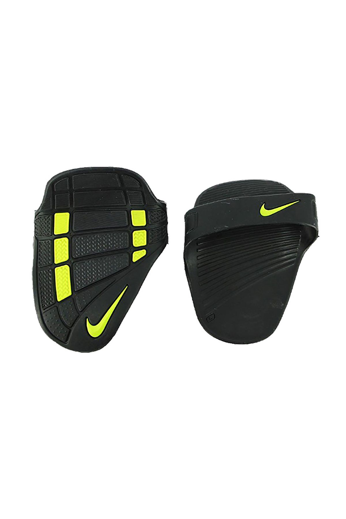 Nike Alpha Training Grip Eldiven Siyah