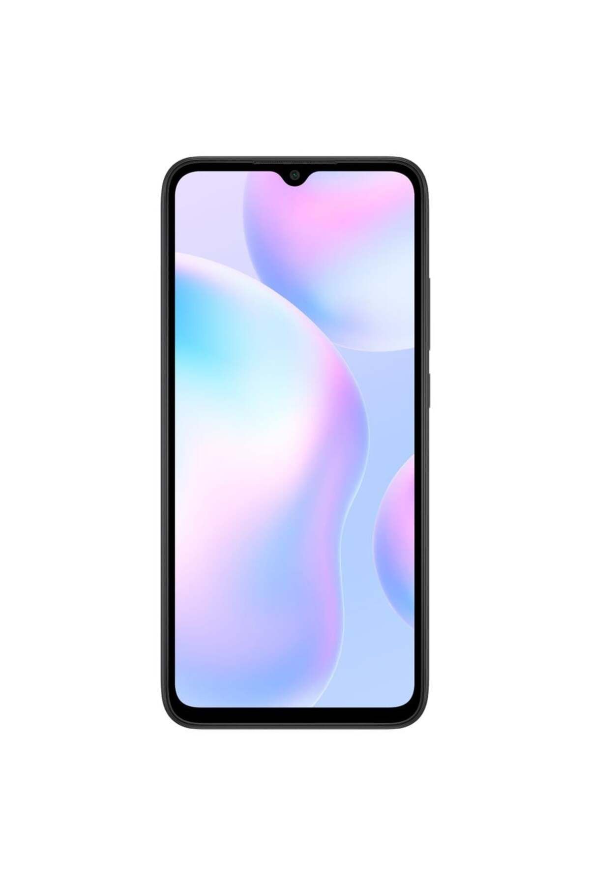 Xiaomi Yenilenmiş Xiaomi Redmi 9A 32 GB (12 Ay Delta Servis Garantili) - A Kalite