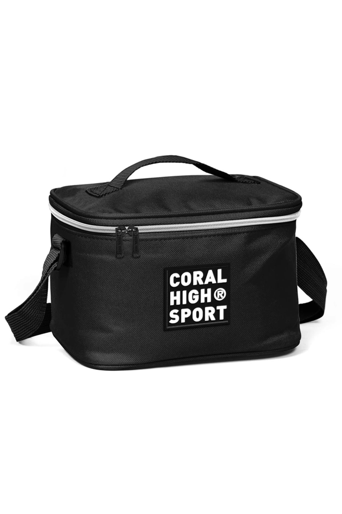 Coral High Coral Hıgh Sport 22801 Beslenme Çantası