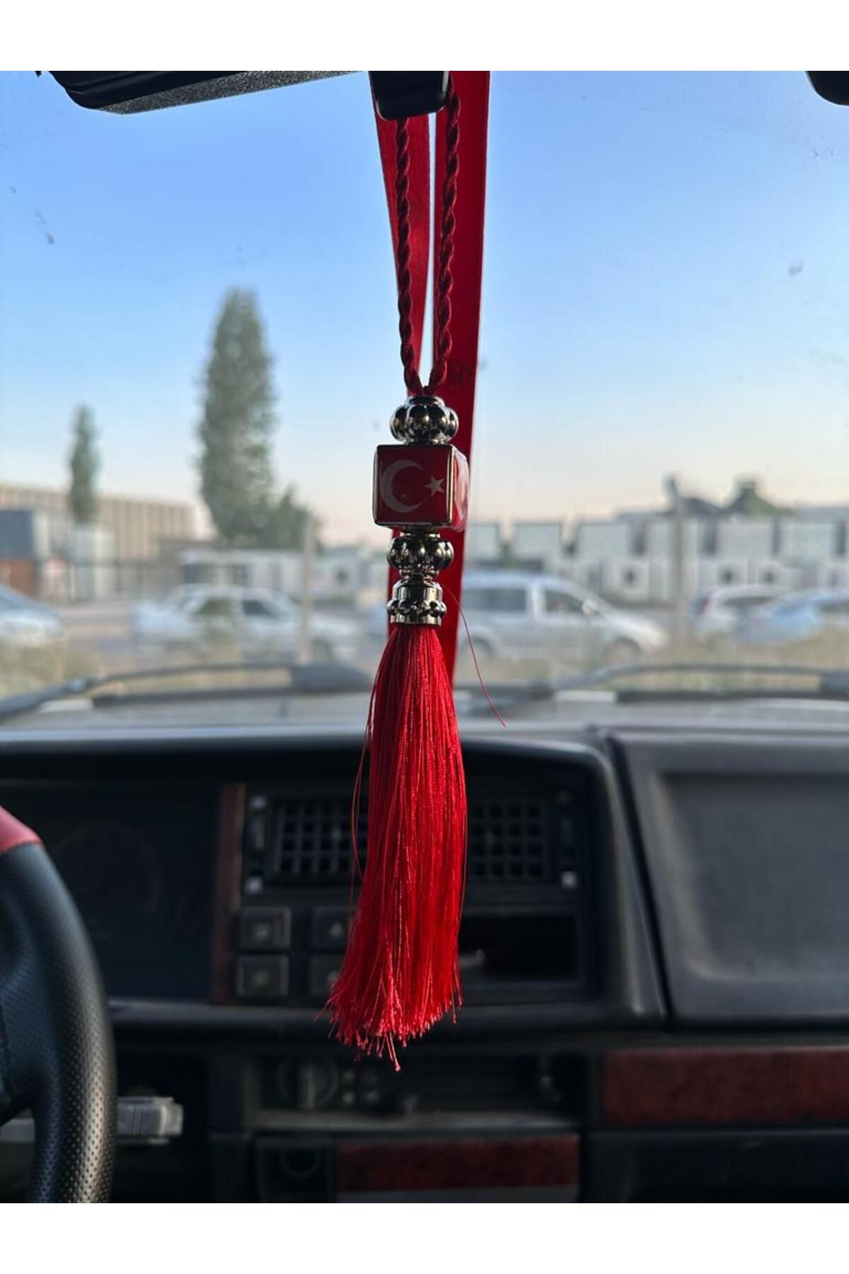 تصویر محصول