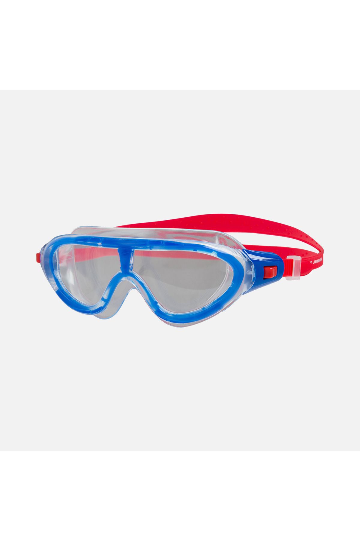 SPEEDO Biofuse Rift Goggle Çocuk Yüzücü Gözlüğü
