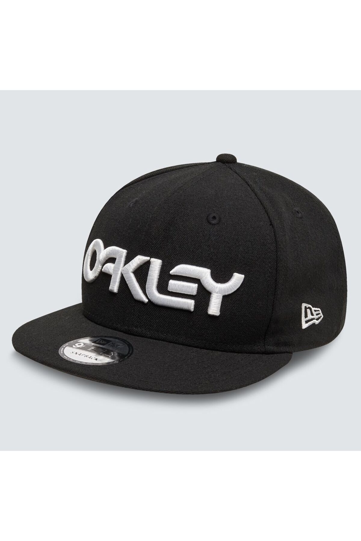 Oakley Mark II Novelty 911784-02EU Şapka