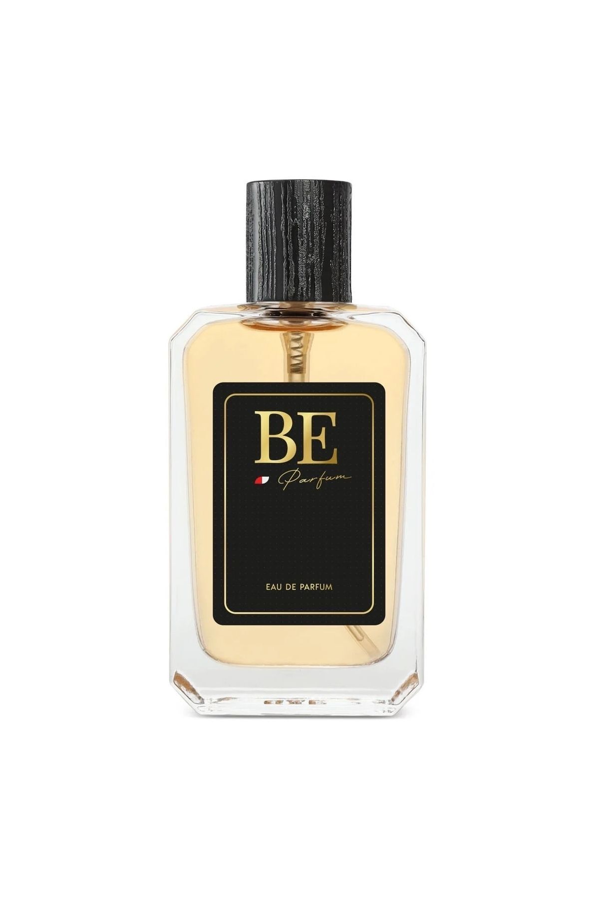 B&E PARFUMUM Be Parfüm Eau P-70 Kadın Parfümü 100 ml