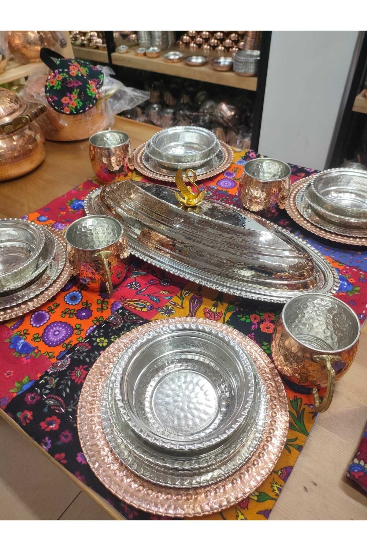 تصویر محصول
