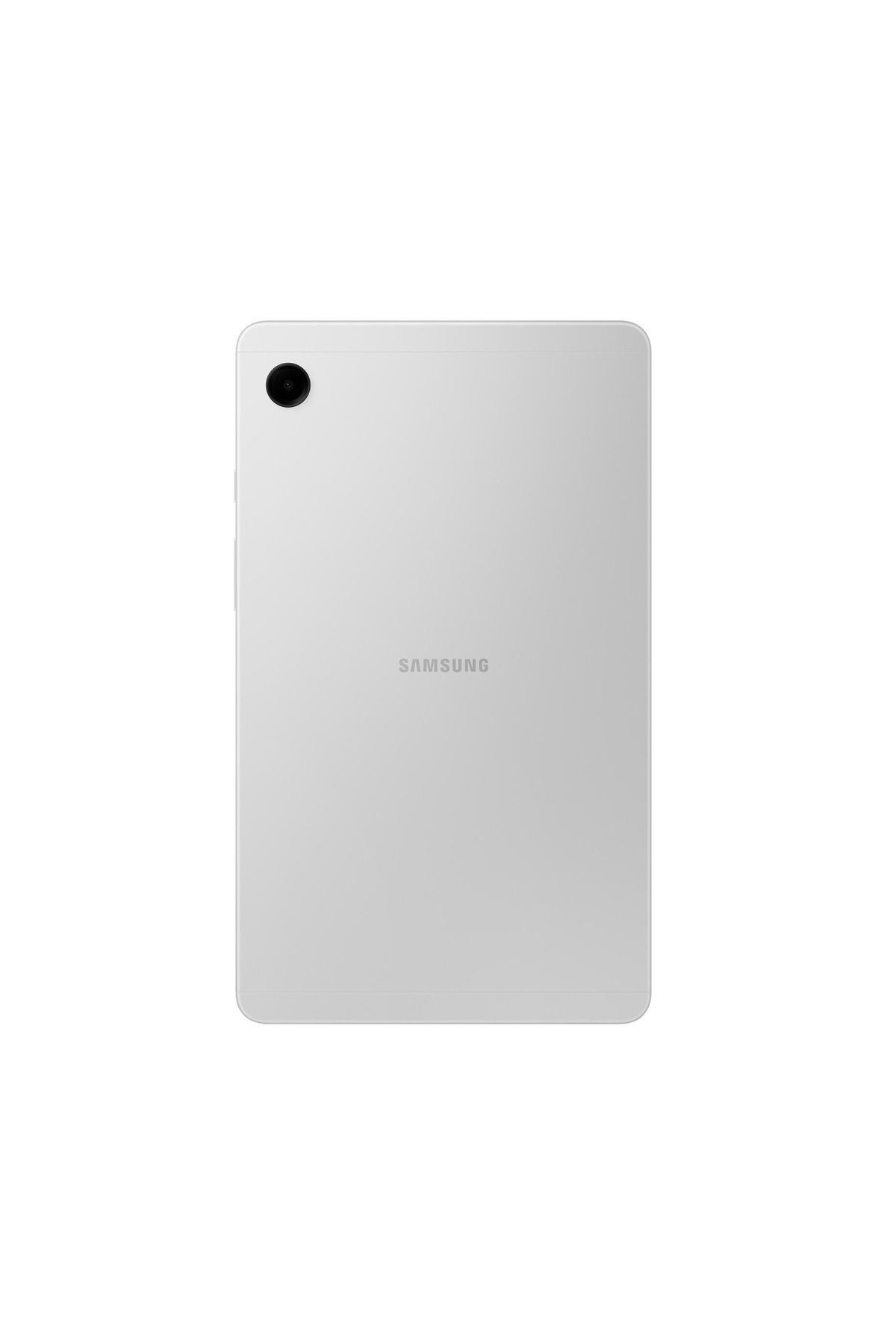 Samsung Galaxy Tab A9 8 GB RAM 128 GB Gümüş