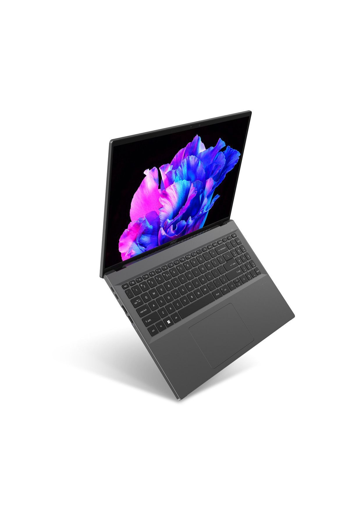 ACER Swift Go 16 I7-1355u/16gb/1tb/3200x2000 Oled Ekran Fdos
