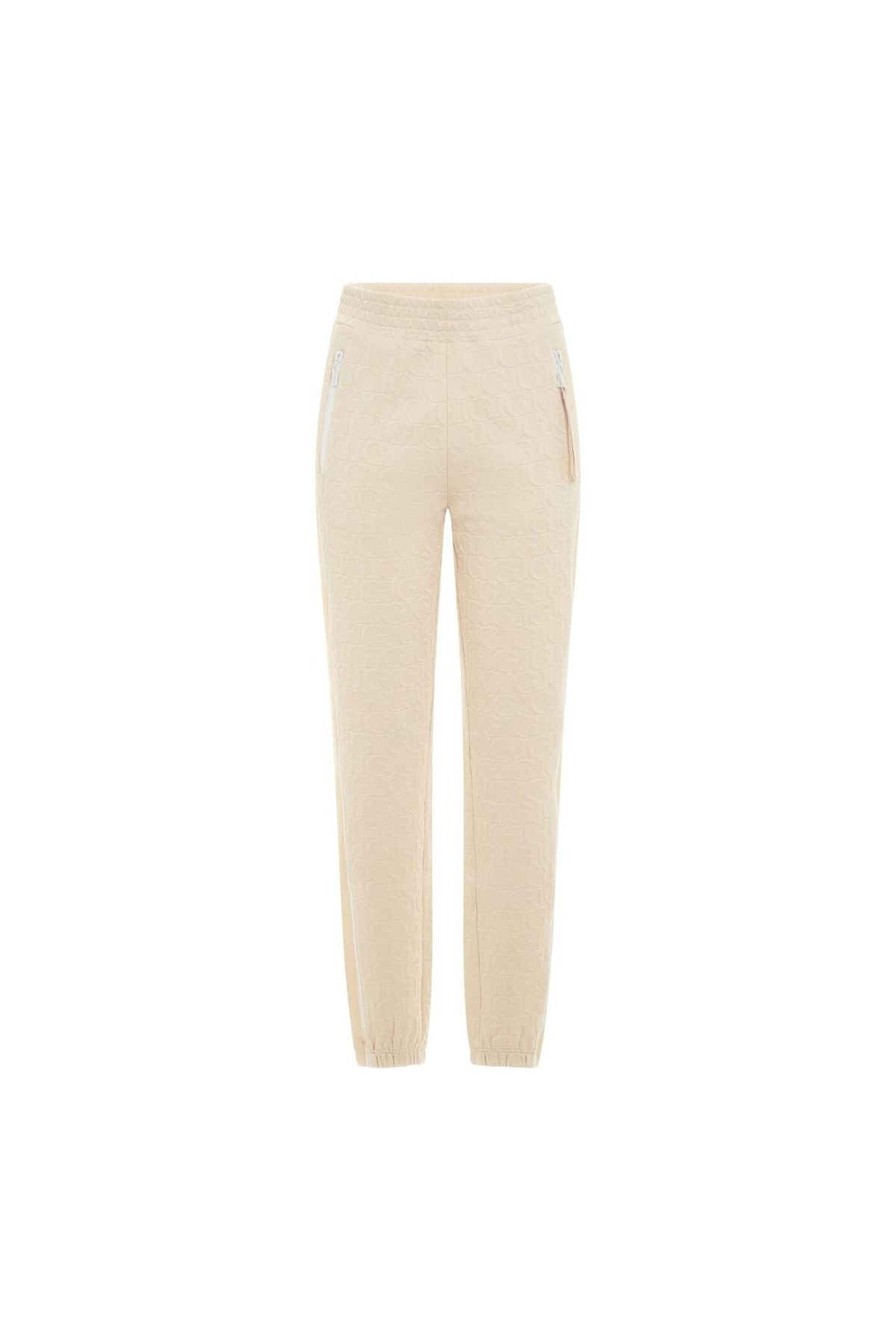 Guess DARLA LONG PANT