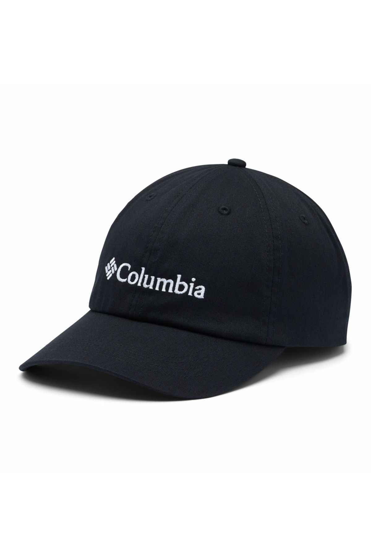 Columbia Roc II Unisex Şapka