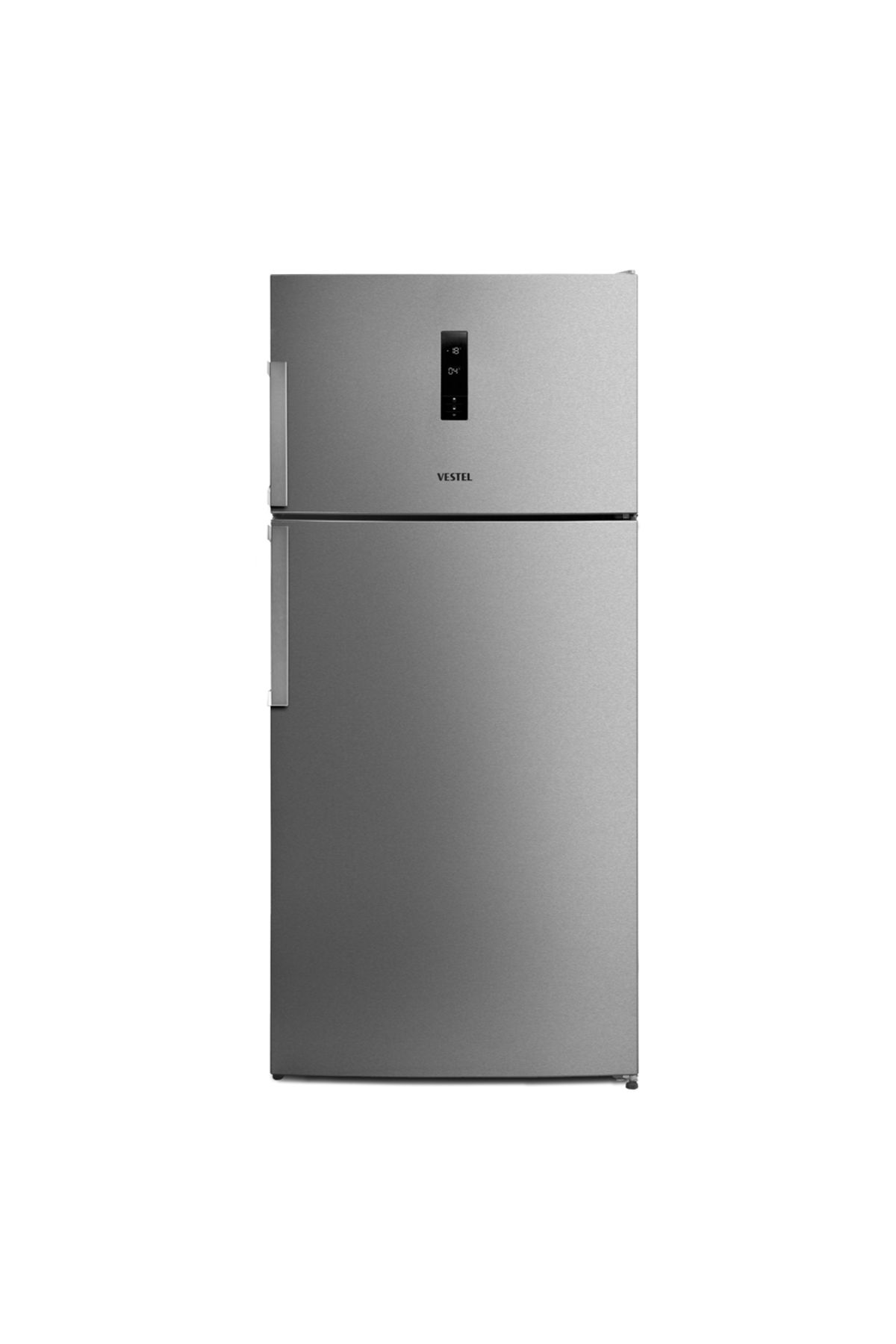 VESTEL Buzdolabı Nf 64012 Ex A Gı Pro Wifi
