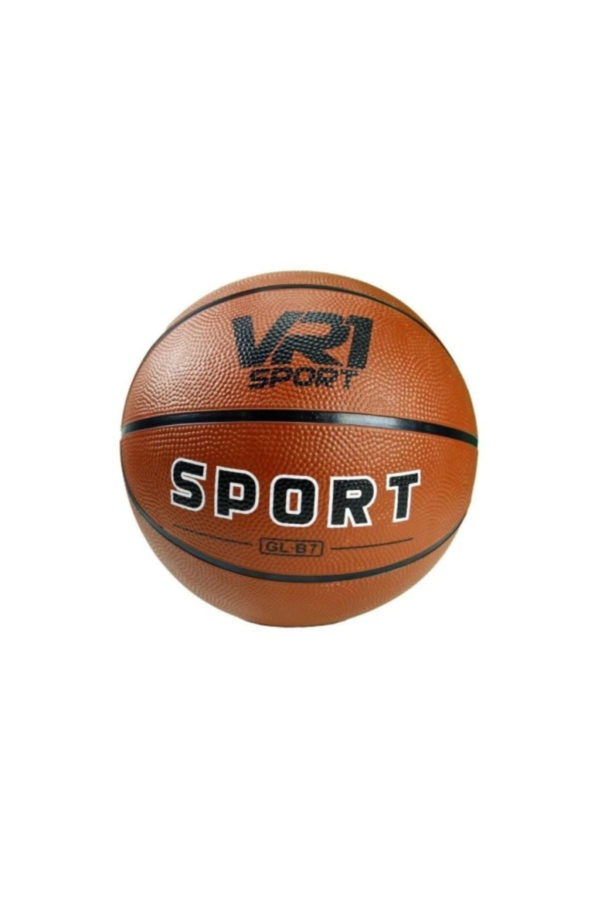 VARDEM OYUNCAK XL-03 VR1 Sport Basketbol Topu No:7