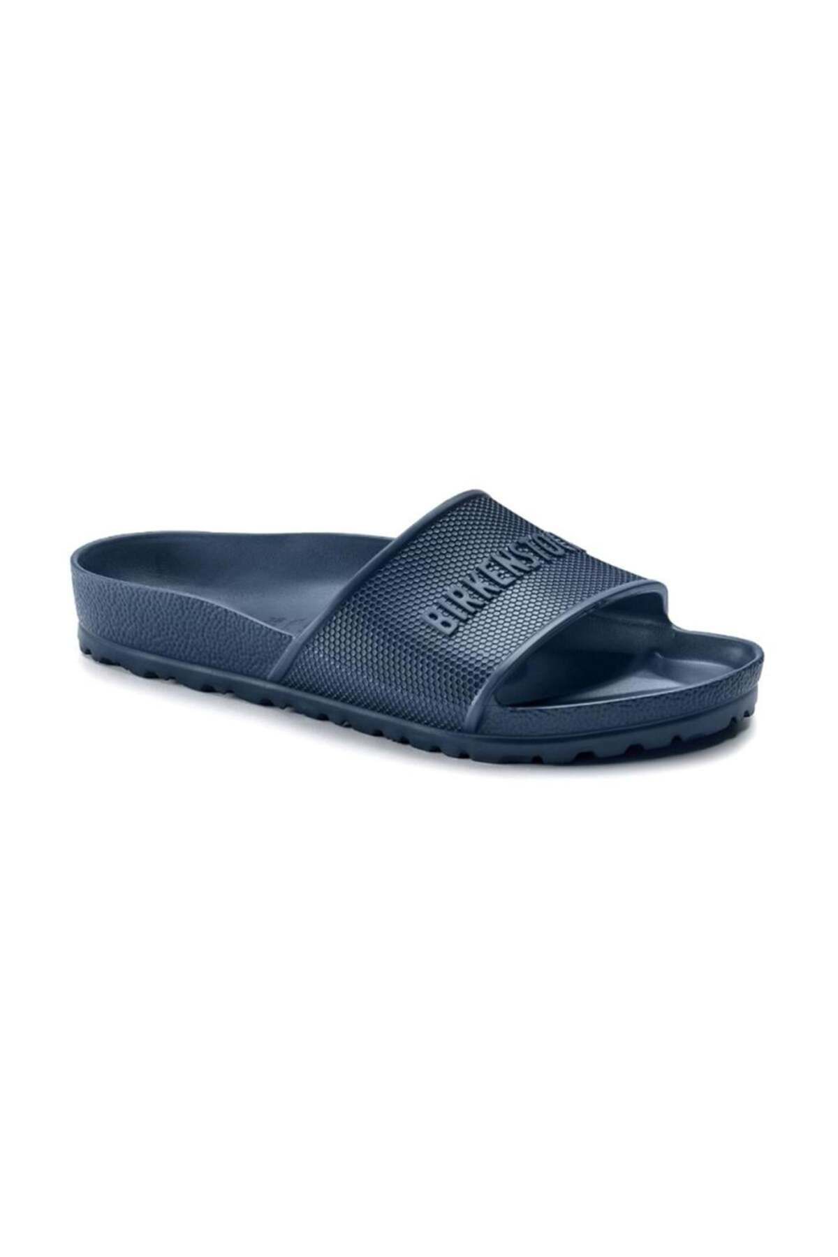 Birkenstock Barbados Eva