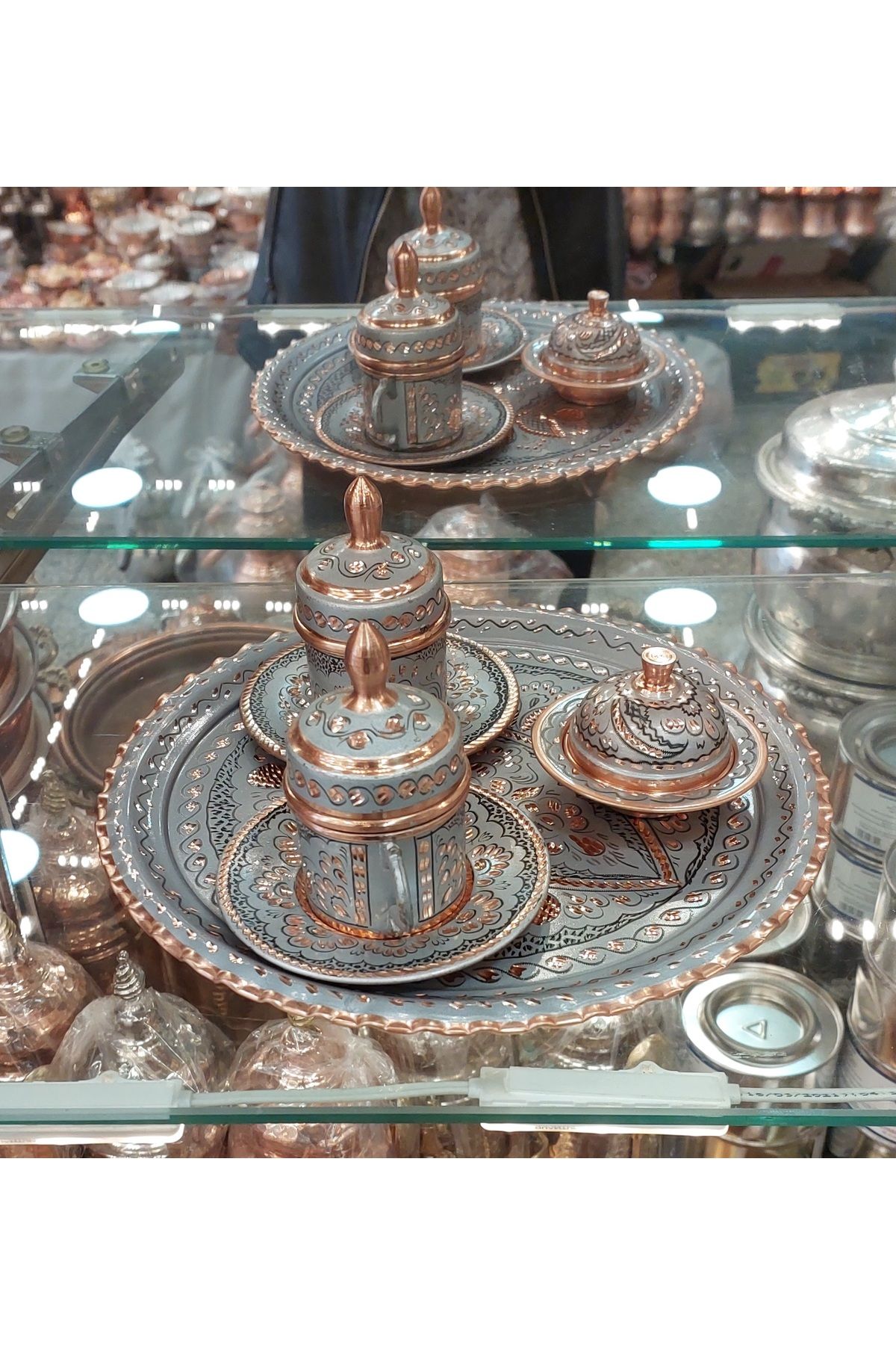 تصویر محصول