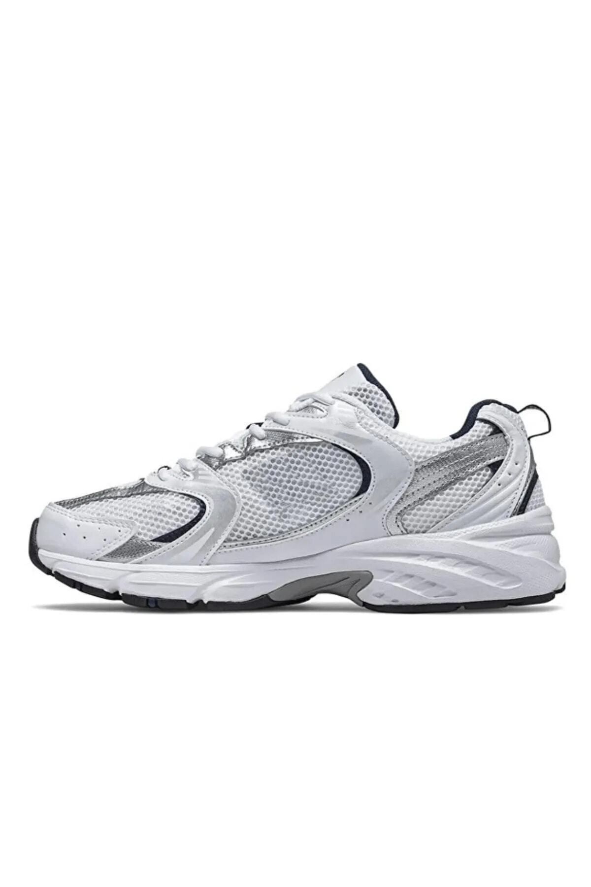 Genel Markalar Stonic530 Unisex Rahat Konforlu Sneaker Günlük Yürüyüş Koşu Spor Ayakkabısı
