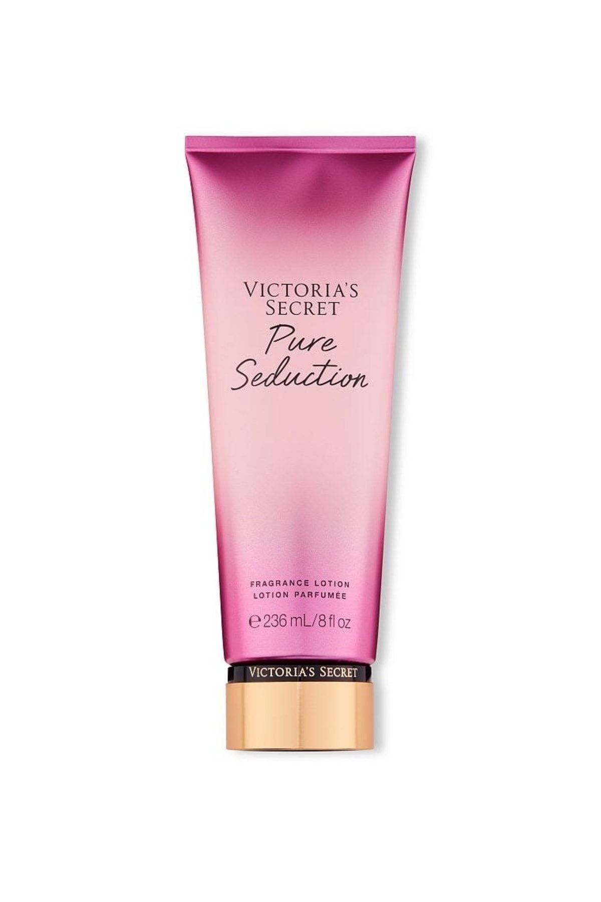 Victoria's Secret Pure Seduction Vücut Losyonu