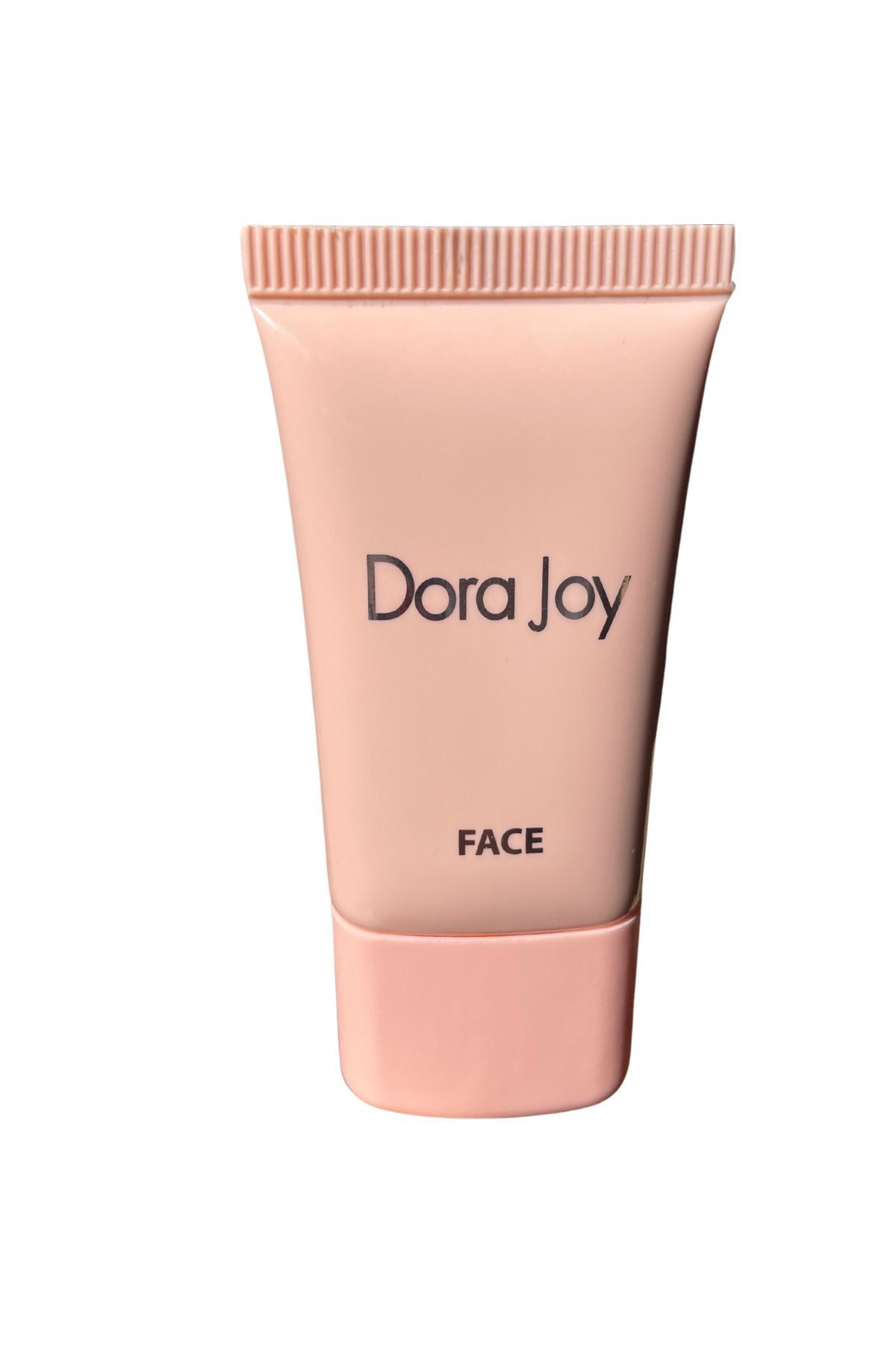 Dora Joy Ultimate 5 In 1 Bb Cream Spf50 Hyaluronic Acid&vitamine E / Nemlendiricili Doğal Kapatıcı 01 Light