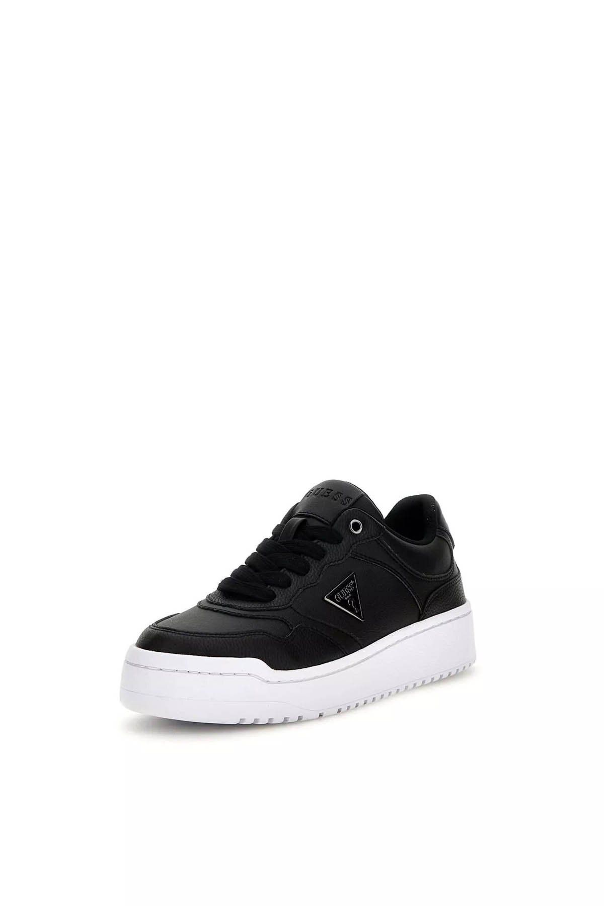 Guess Kadın Sneaker