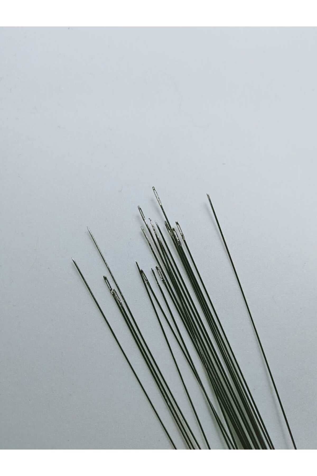 تصویر محصول