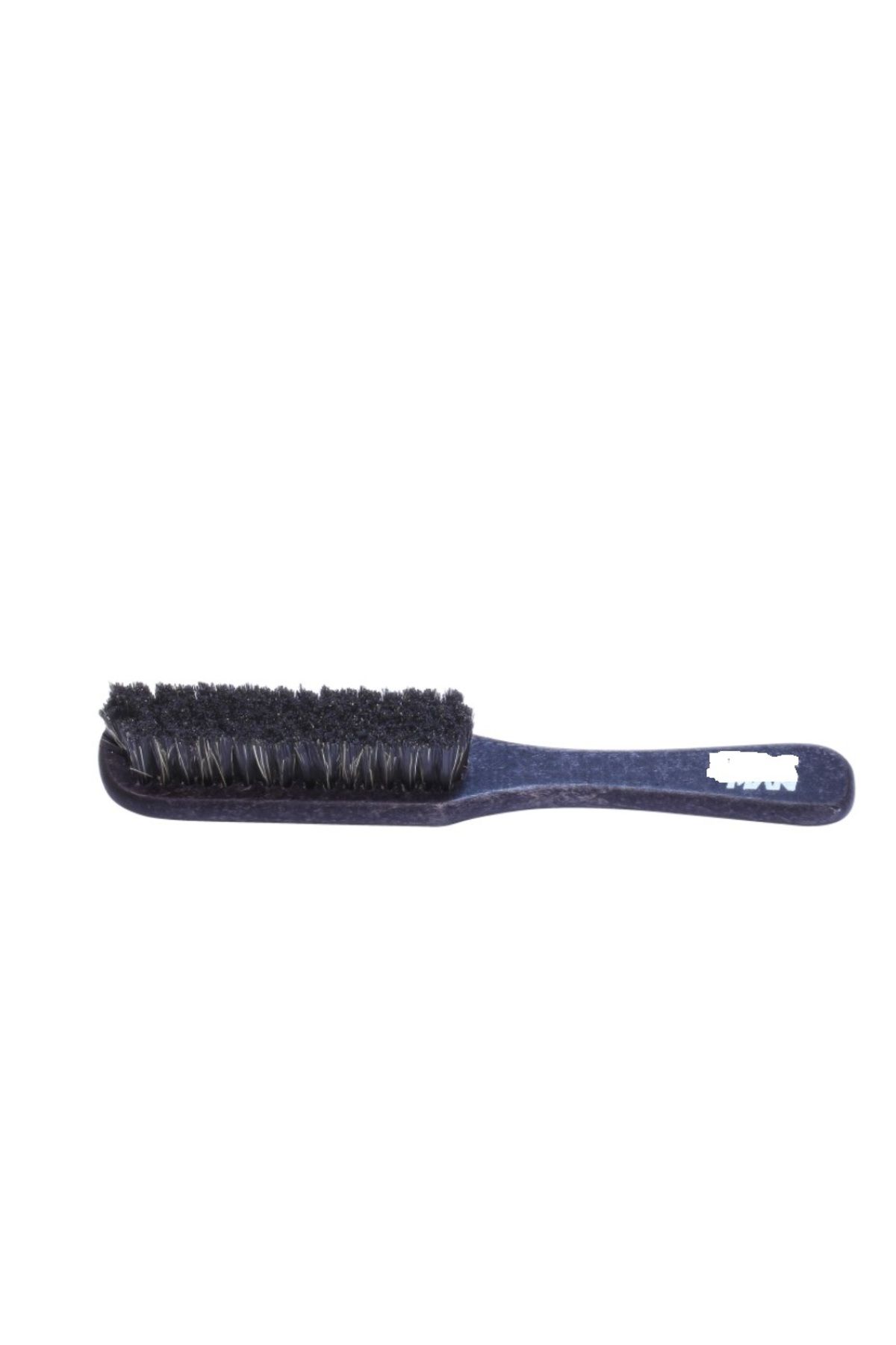 Nano Absolute fade fırça sıfırlama fırçası ense sakal temizleme fırçası sıfır kesim fırçası L