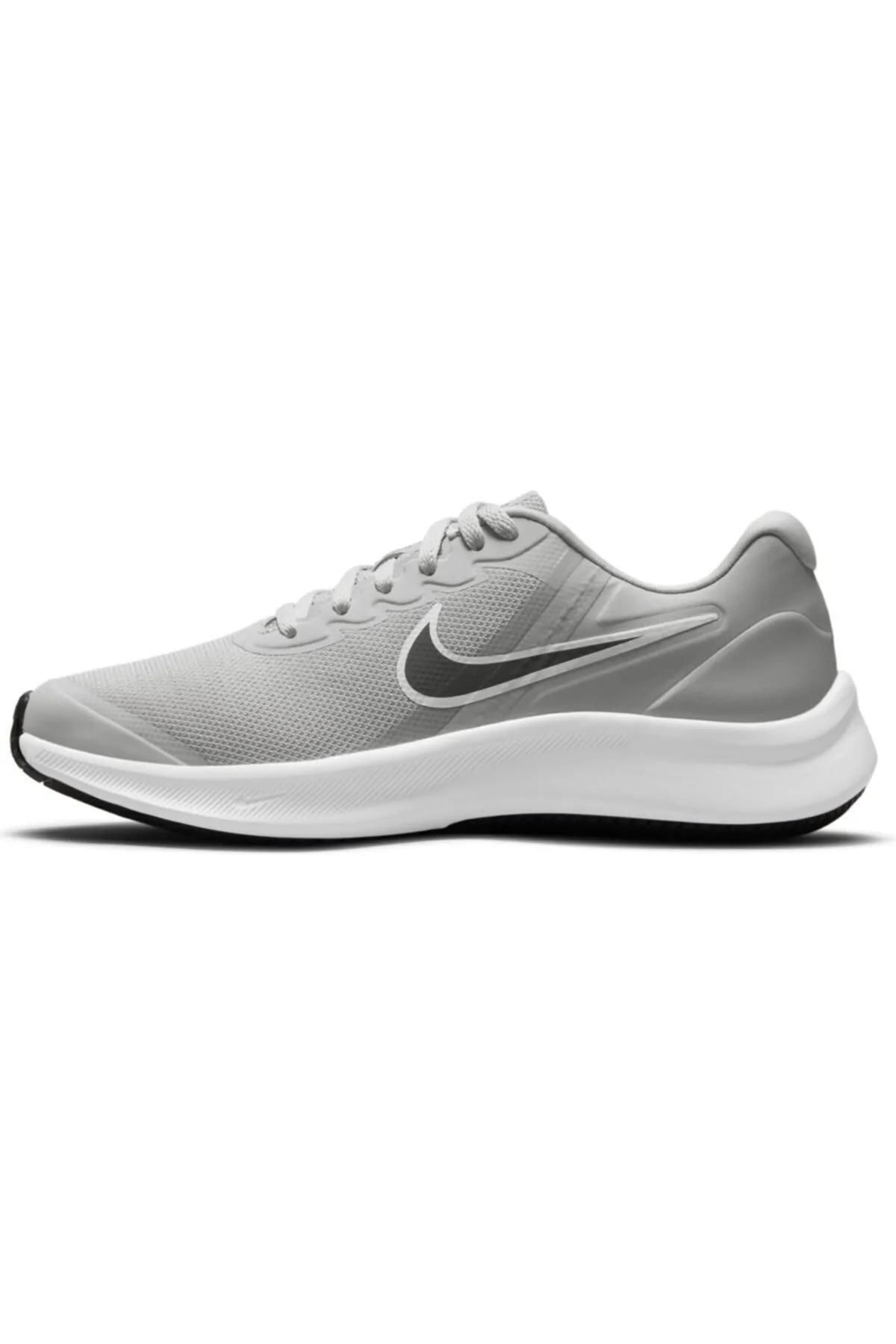 Nike Star Runner 3 Sneakers Da2776-005