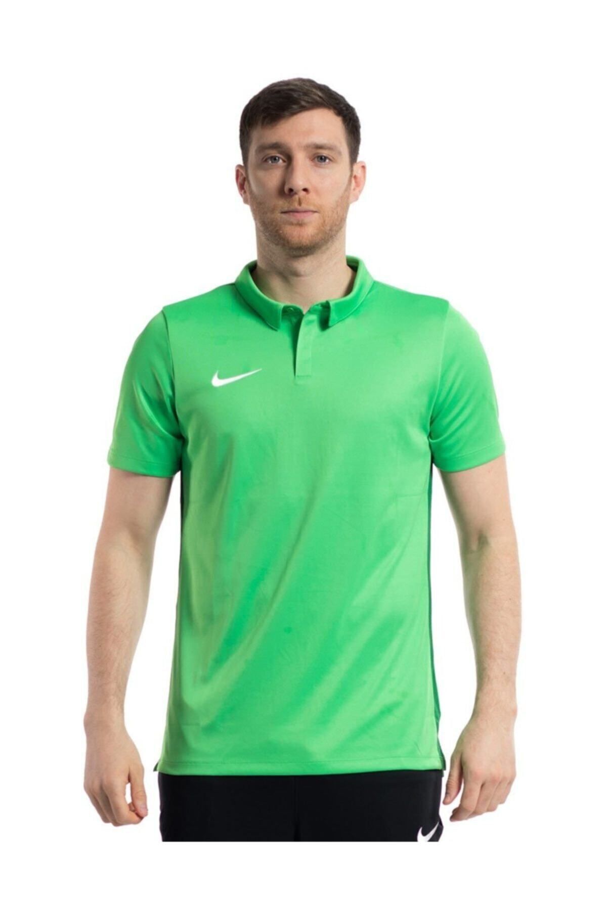 Nike 899984-361 Erkek Polo T-Shirt