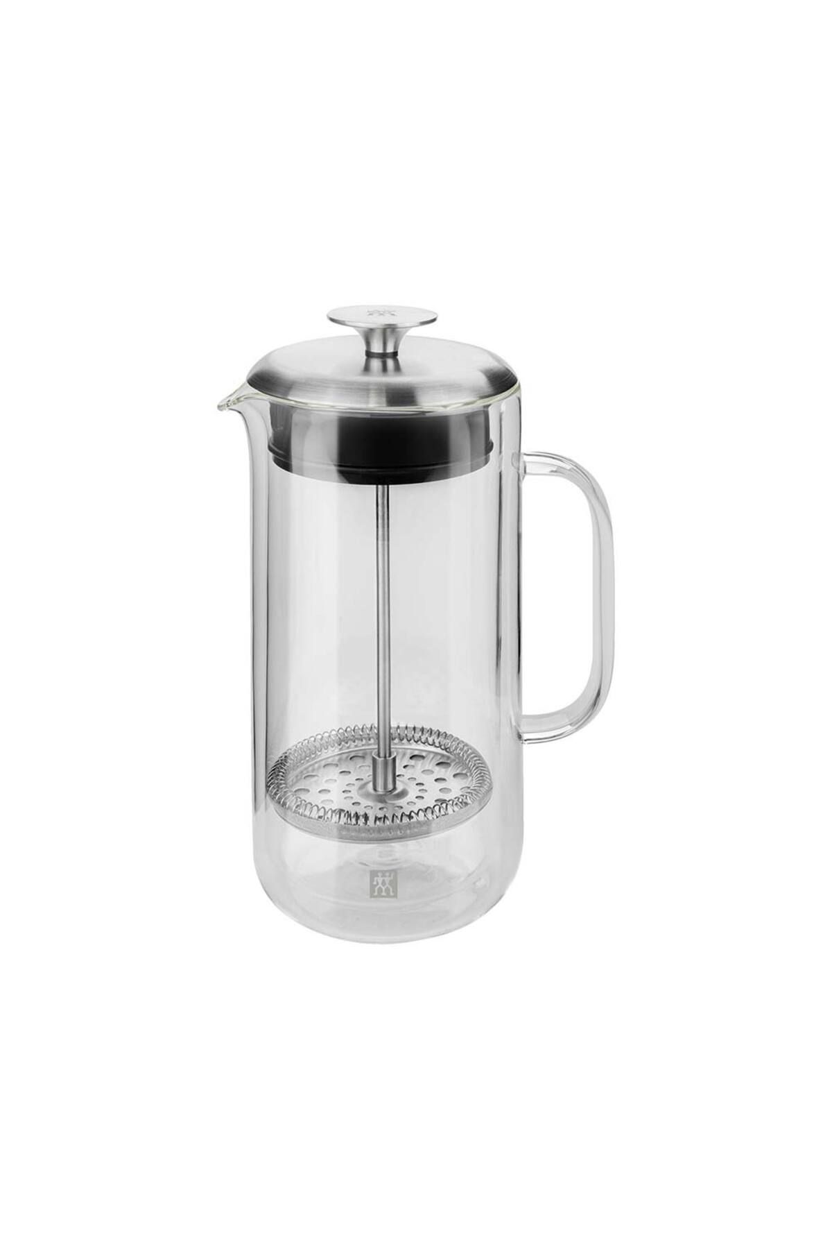 Zwilling 395003000 French Press 750 ml
