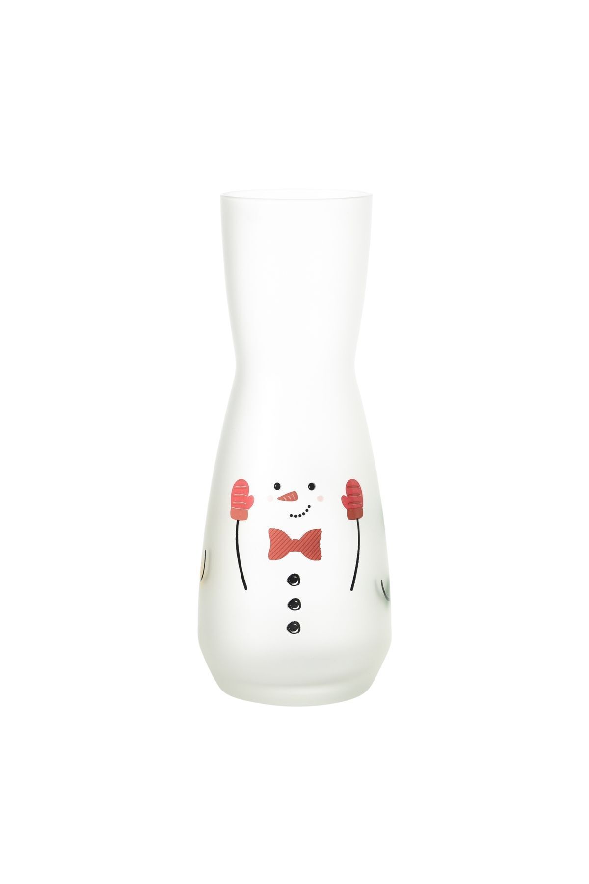 Mudo Concept SNOWMAN KARAF 1000 ML