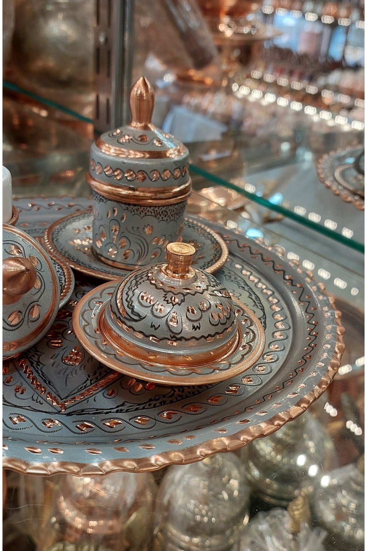 تصویر محصول